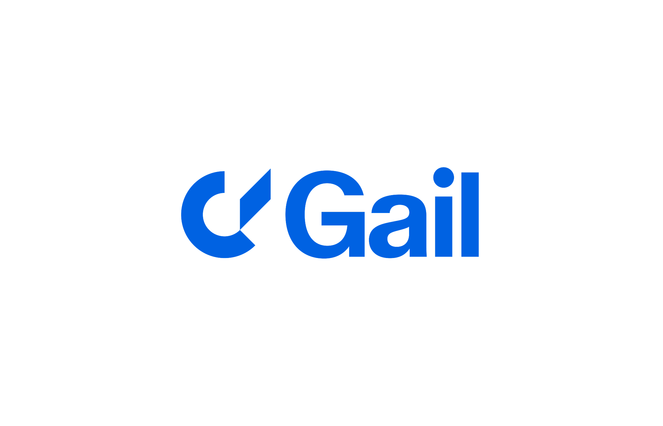 Gail