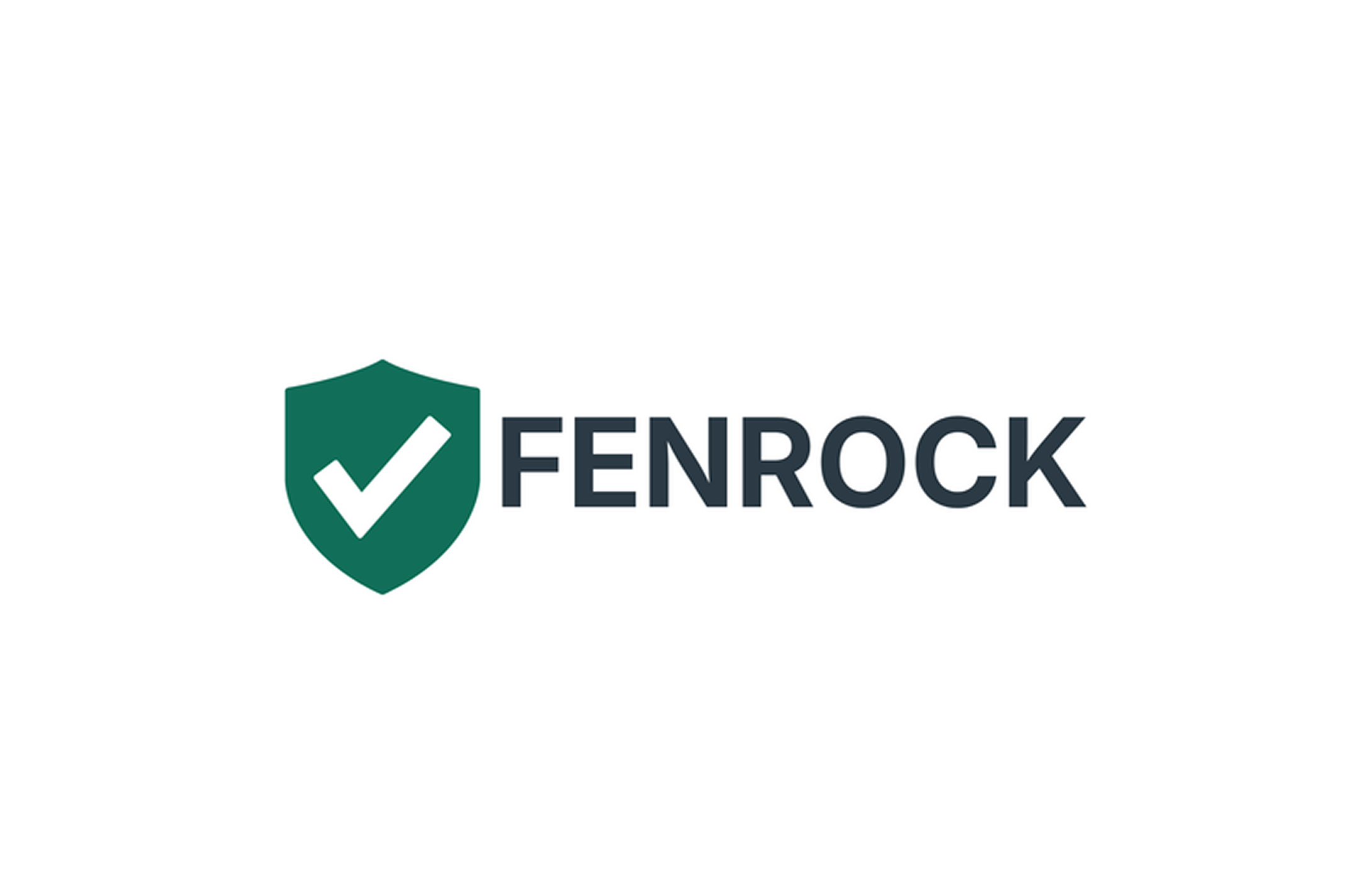 Fenrock AI
