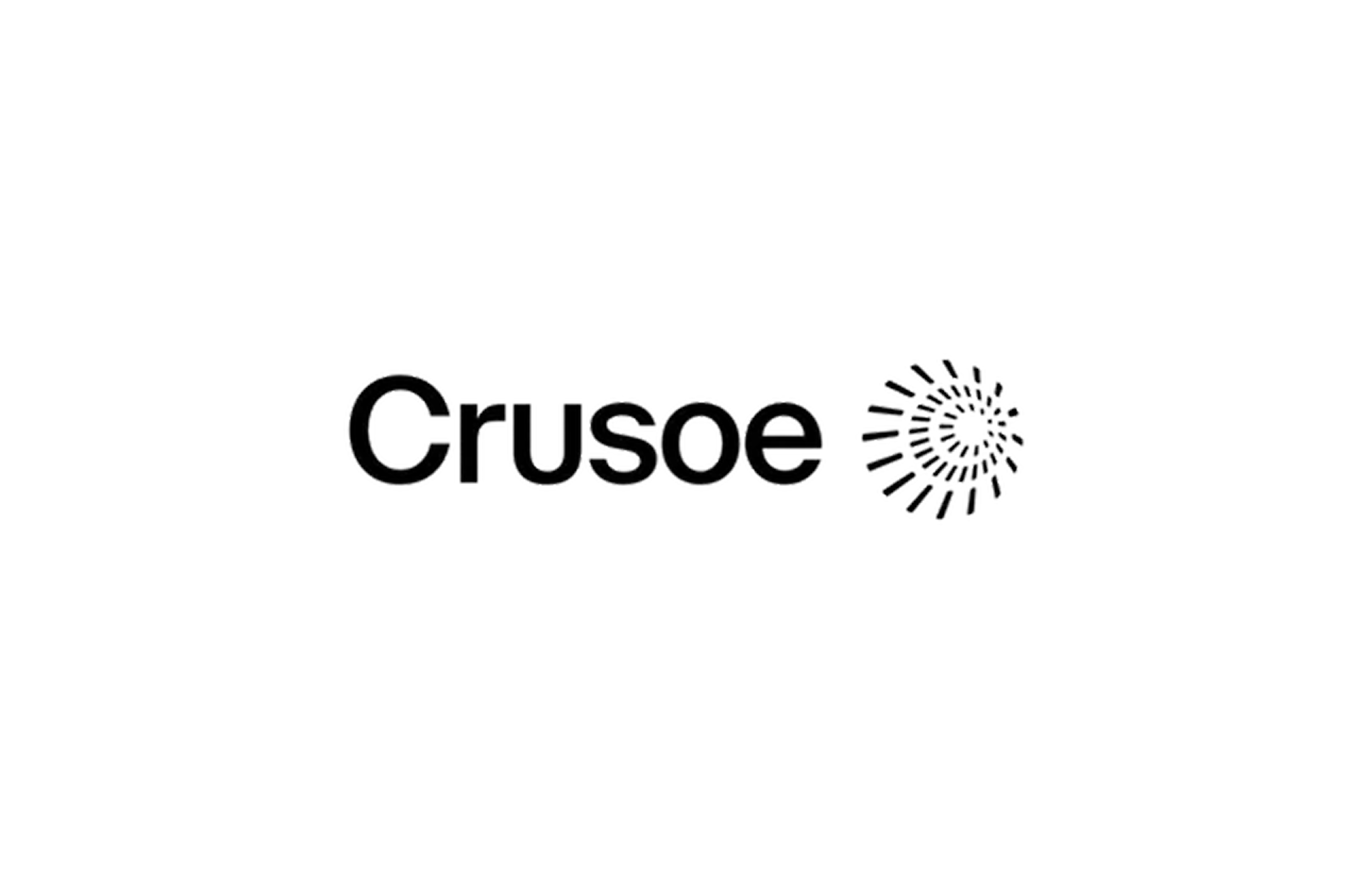 Crusoe