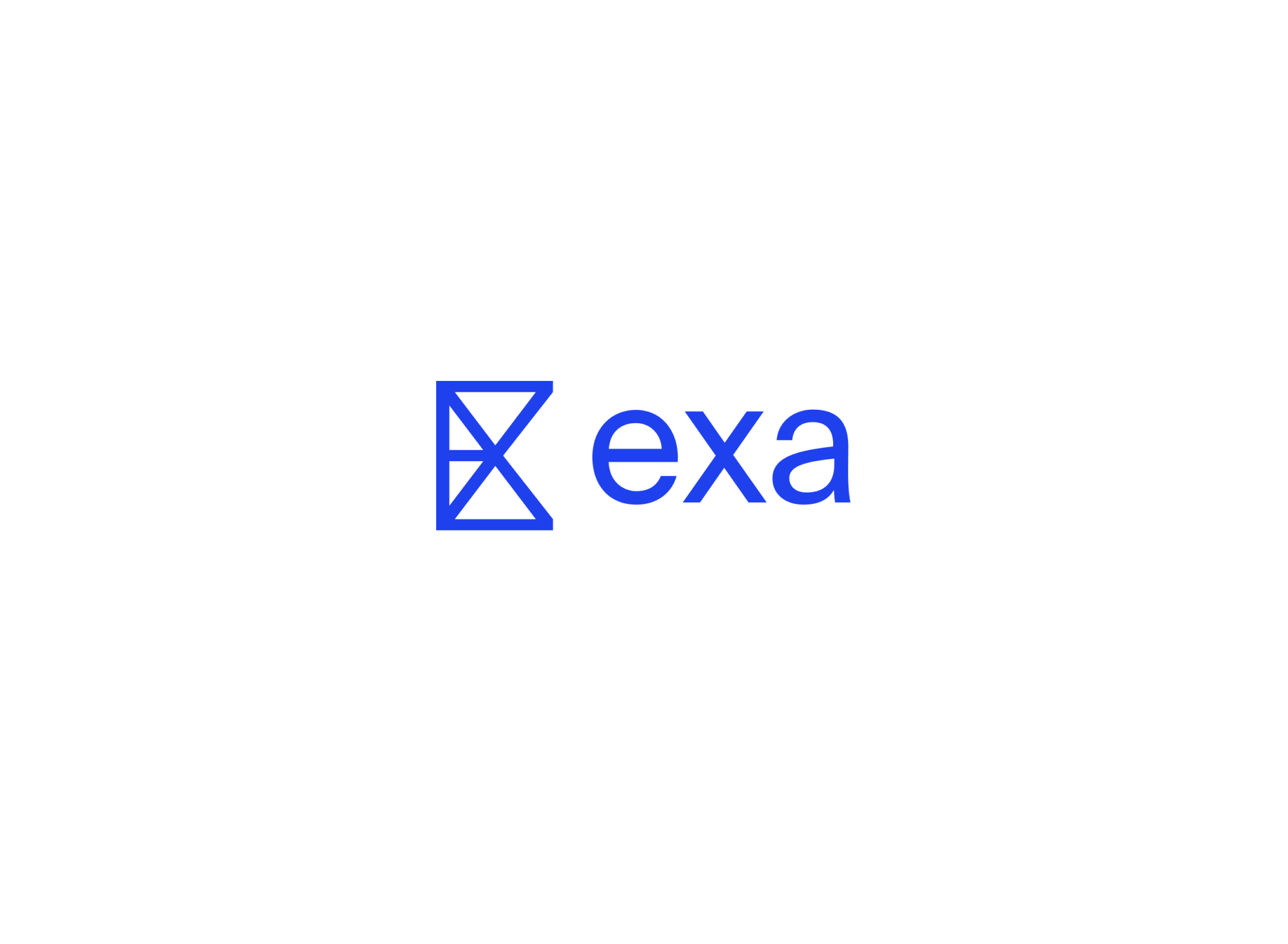 exa