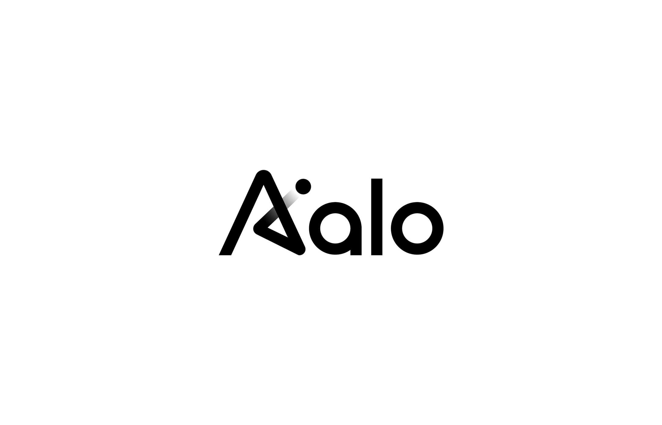 Aalo Atomics