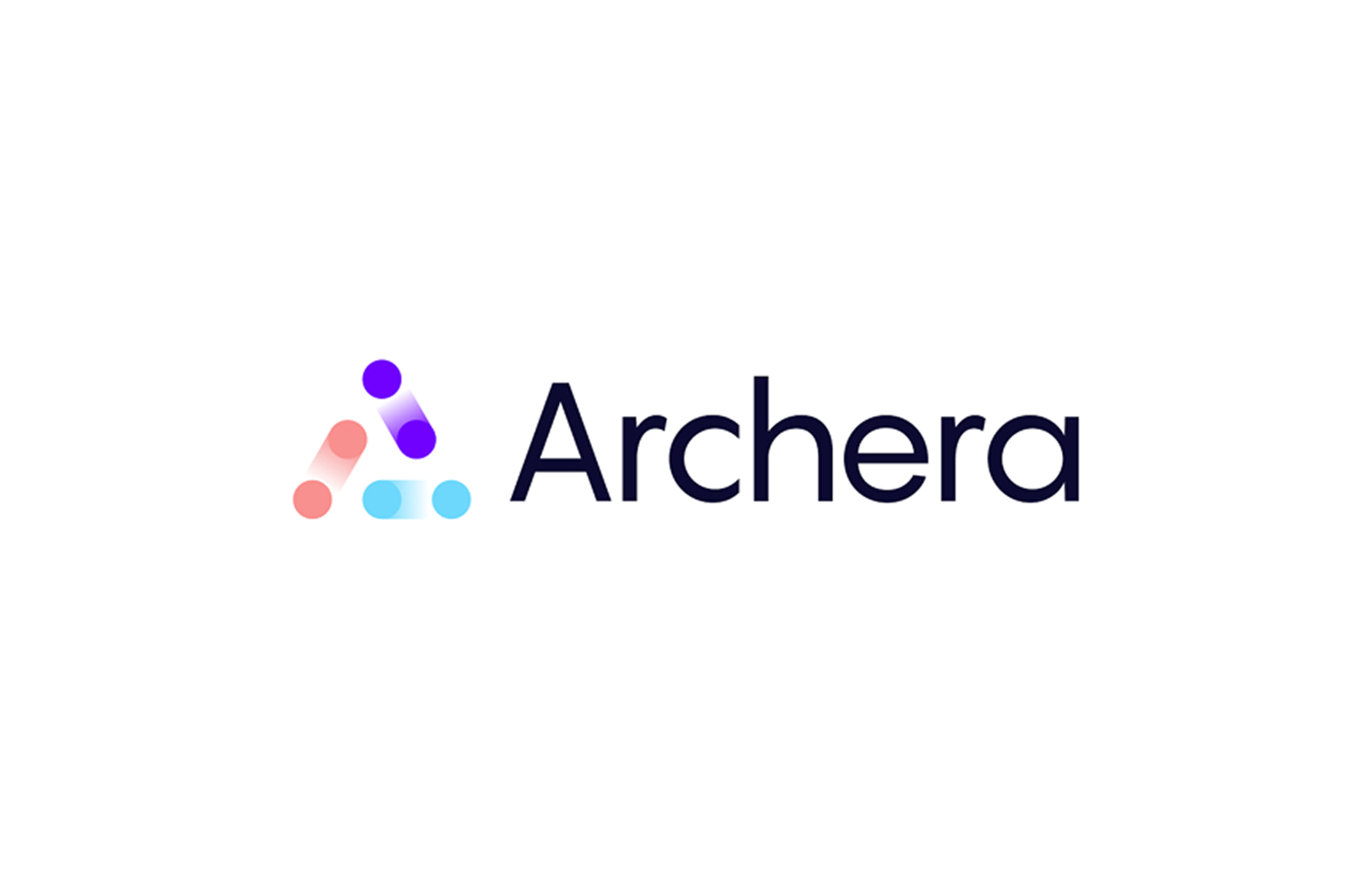 Archera