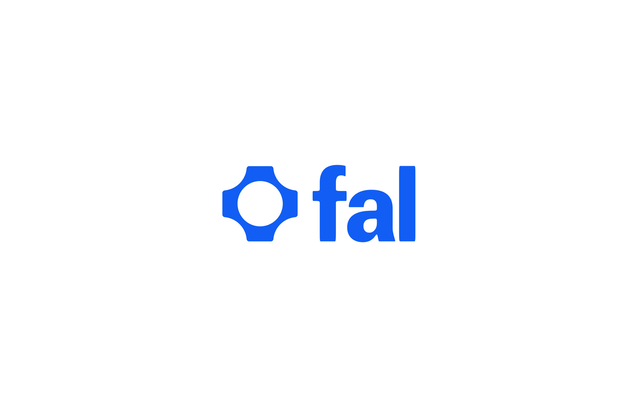 fal.ai