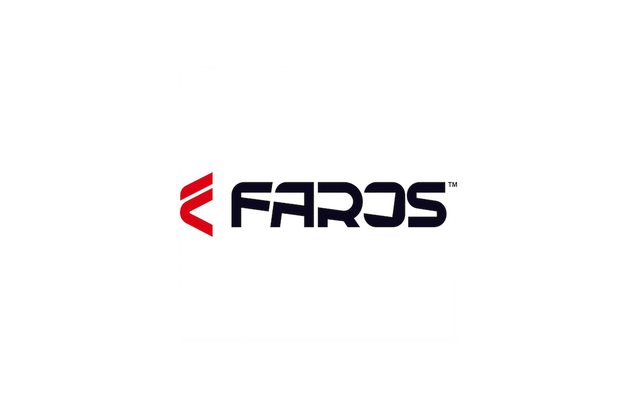Faros AI