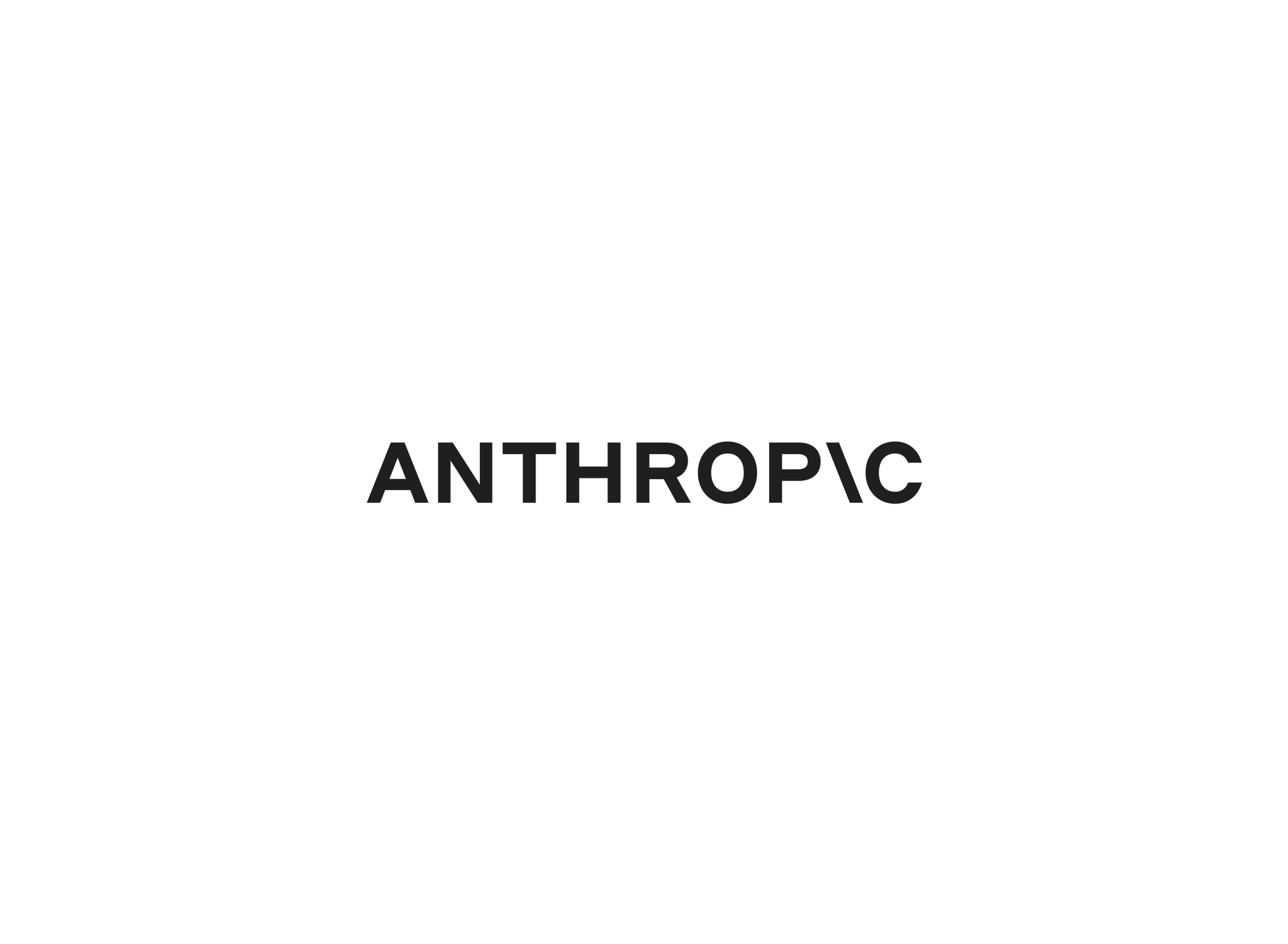 Anthropic
