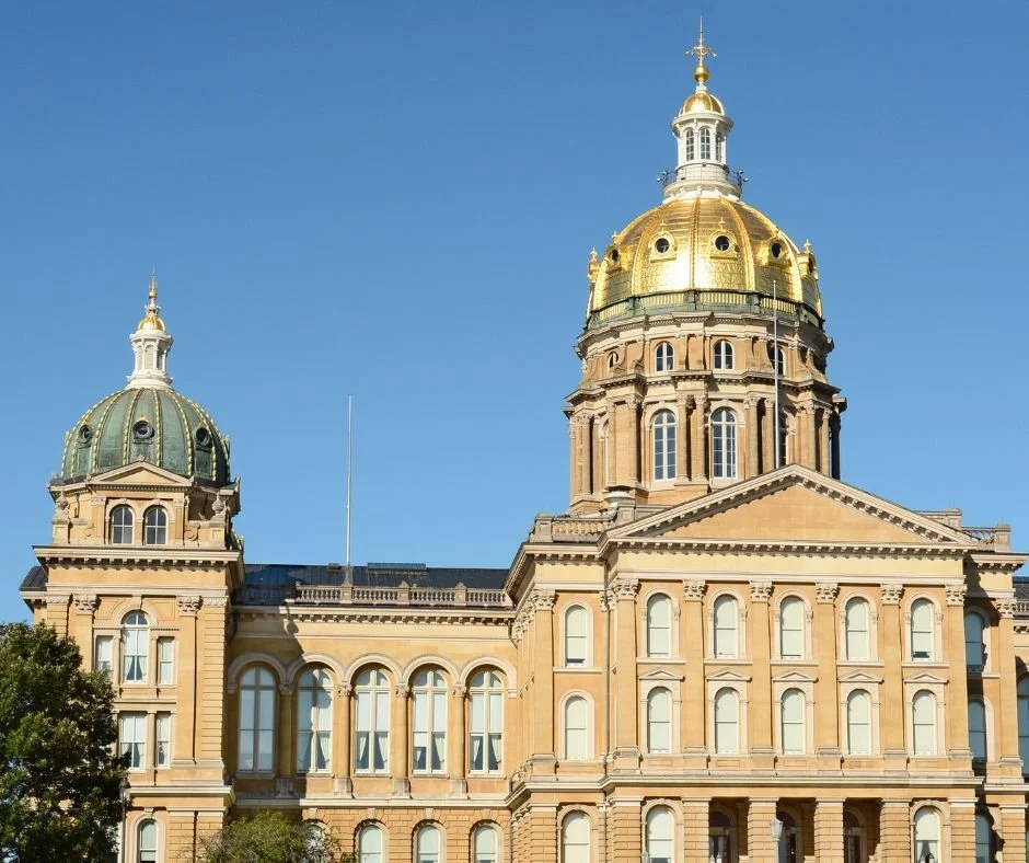 4x SALT deduction limit means more taxpayers will benefit from itemizing on their 2025&nbsp;returns