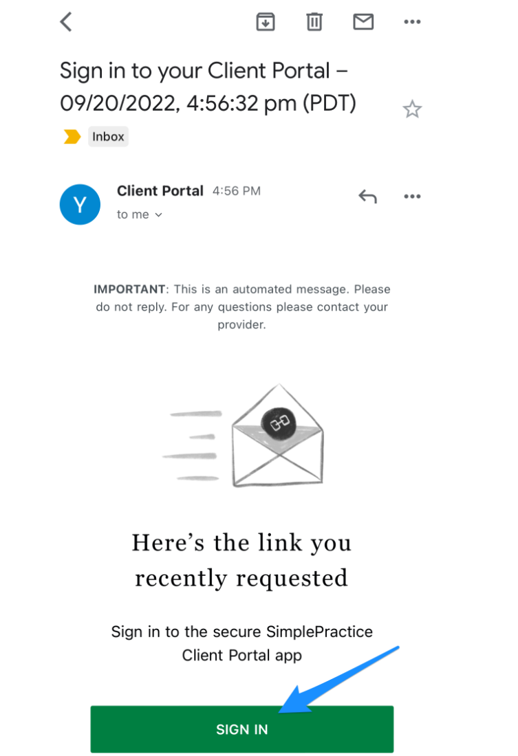 client login 3.png