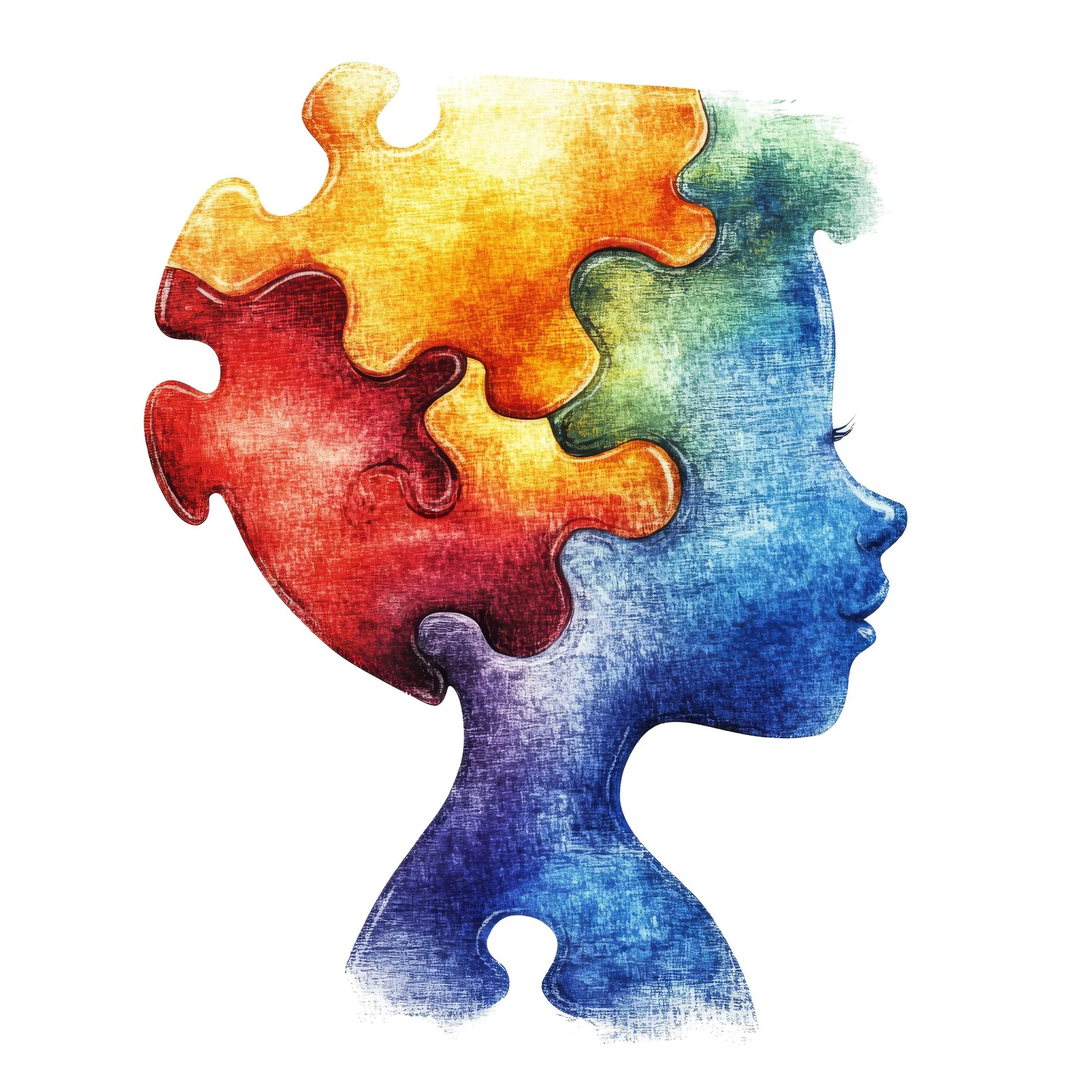 Autism Awareness Boy 3.jpg