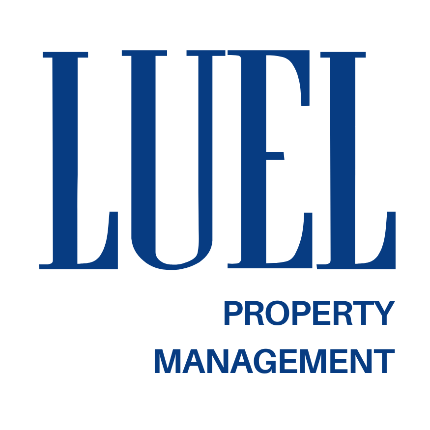 Luel LLC
