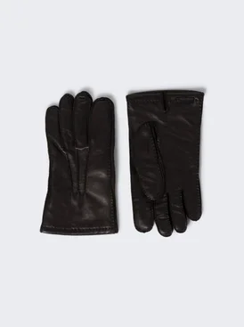 5GG226_GUANTI_038_NAPPA_Black_01.webp