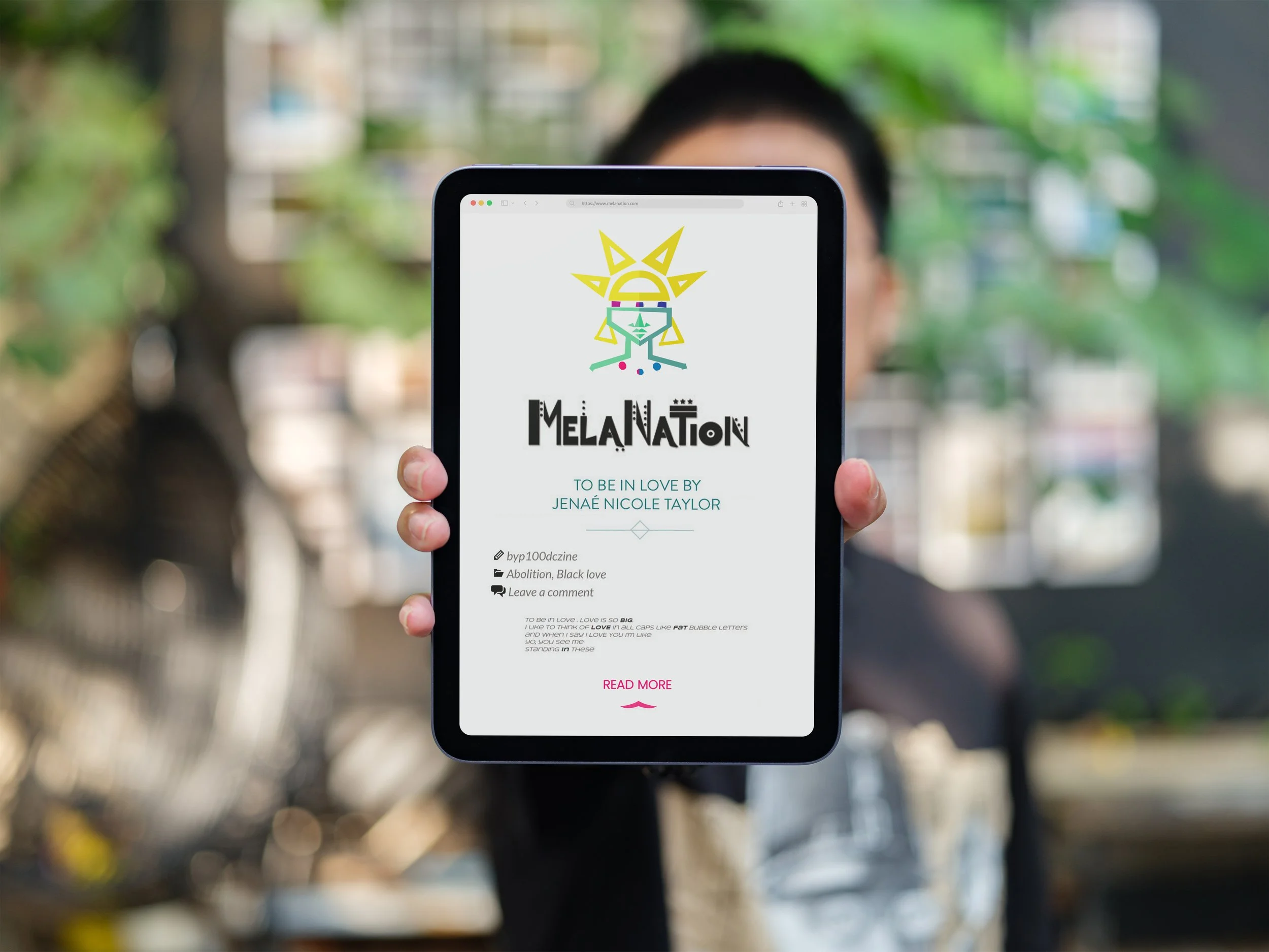 MELANATION - Device 05.jpg