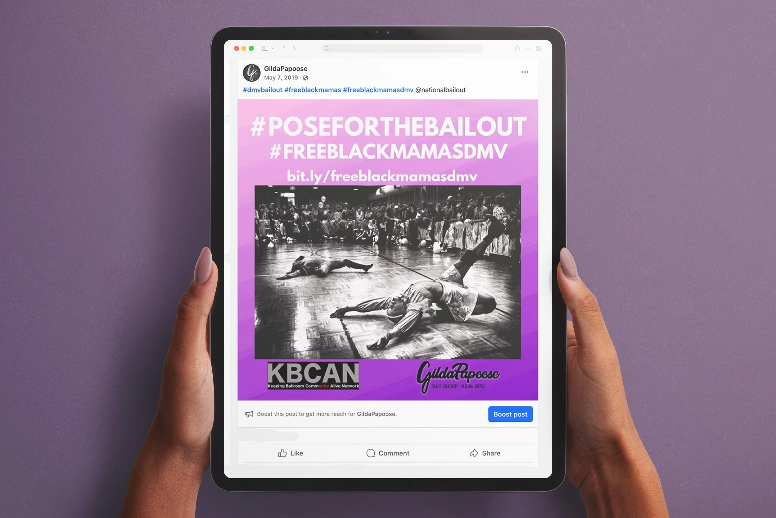 GPC - MOCKS - Promo 01.jpg