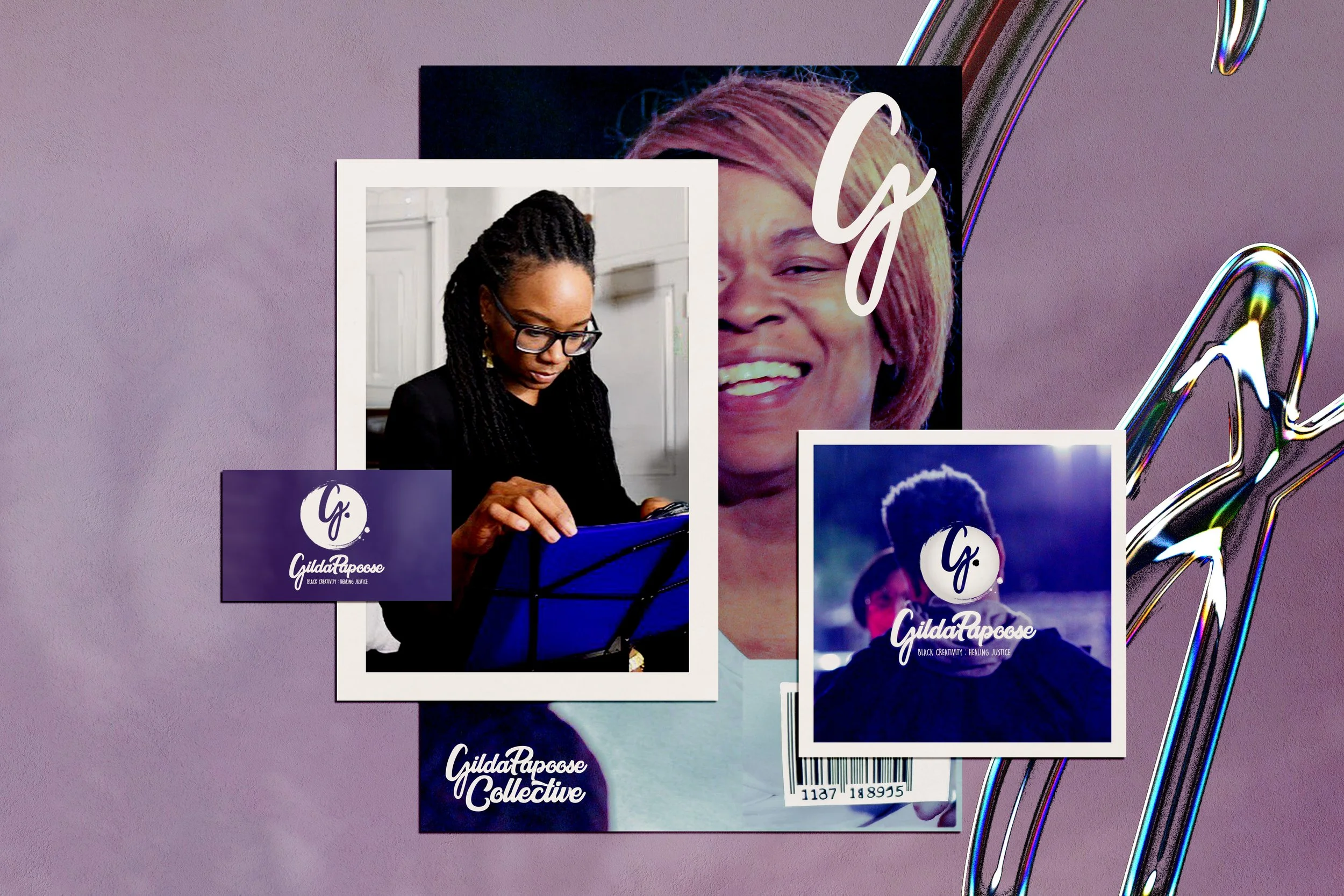 GPC - MOCKS - Branded 03.jpg