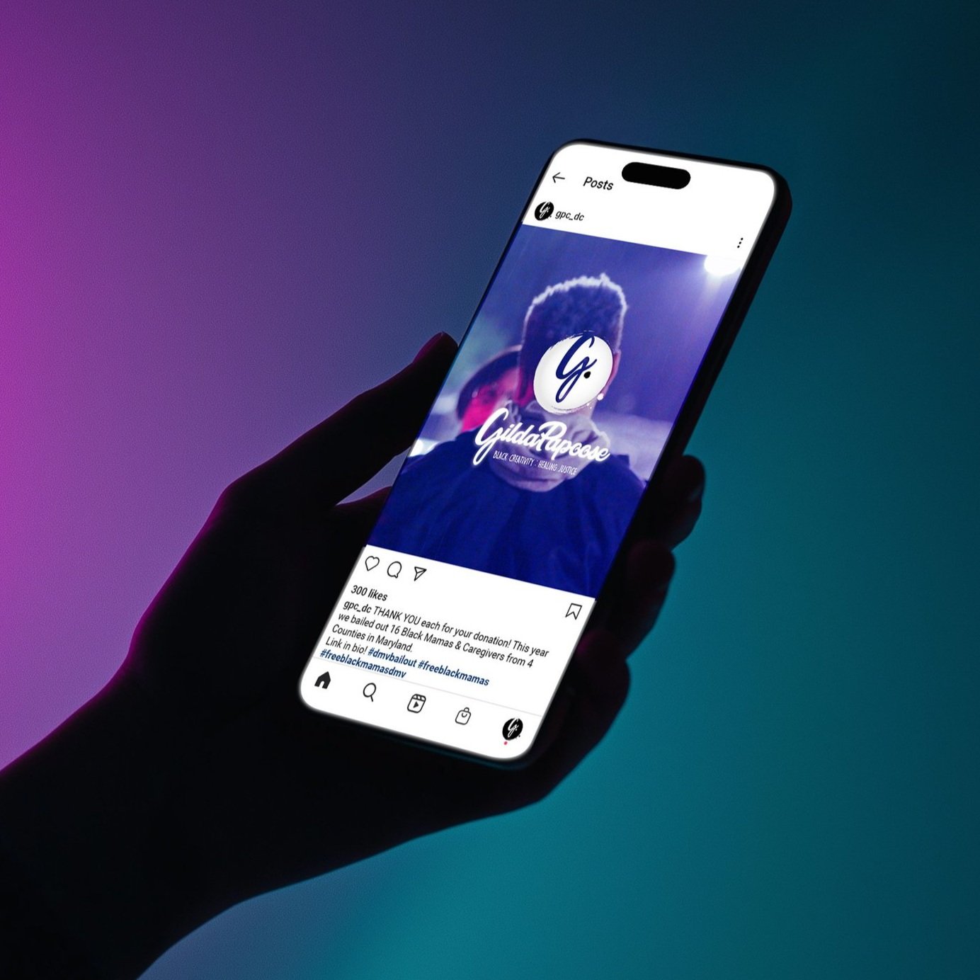 GPC - MOCKS - Insta 02.jpg