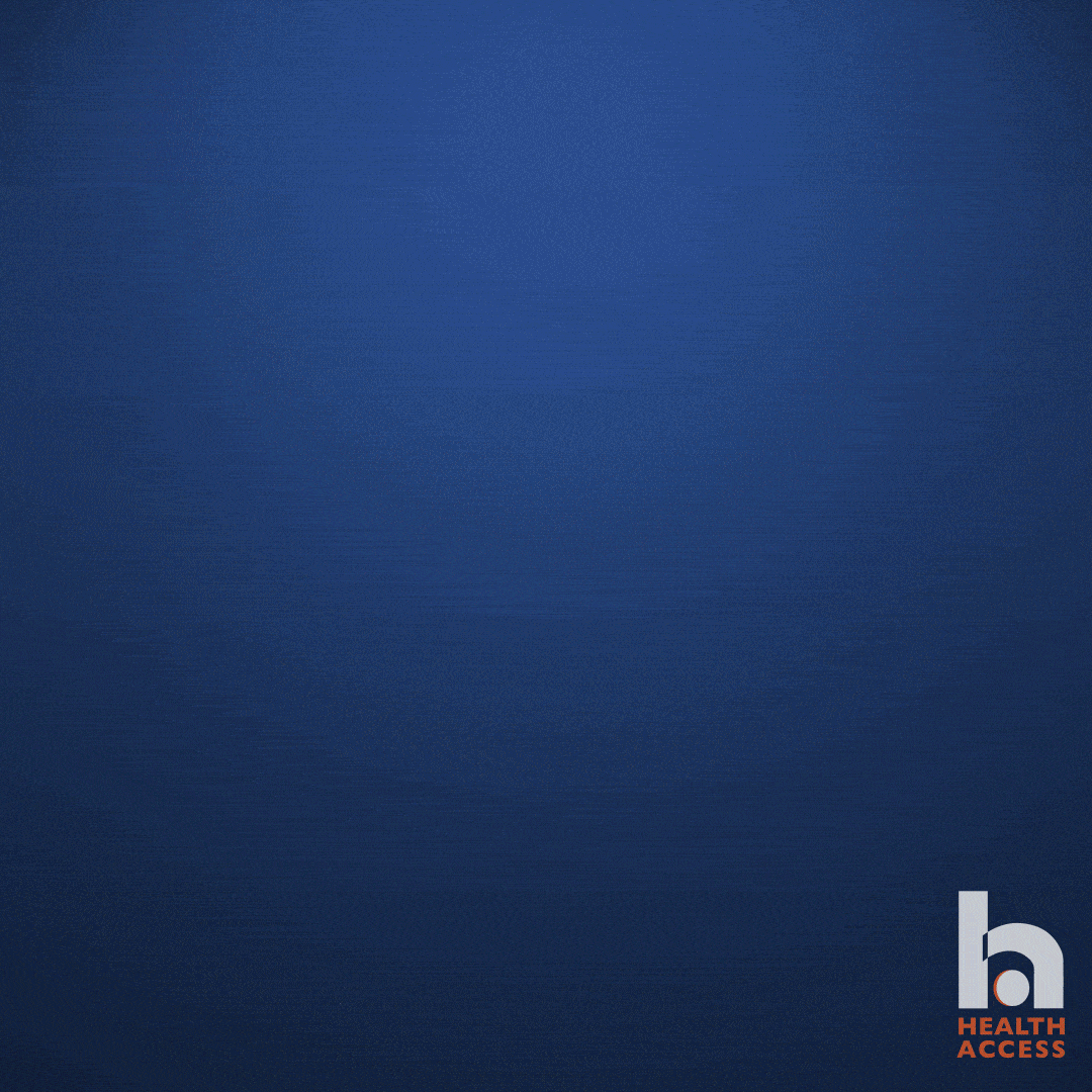 04 - Wealthy-Healthy (Constituent Audience) Laird.gif