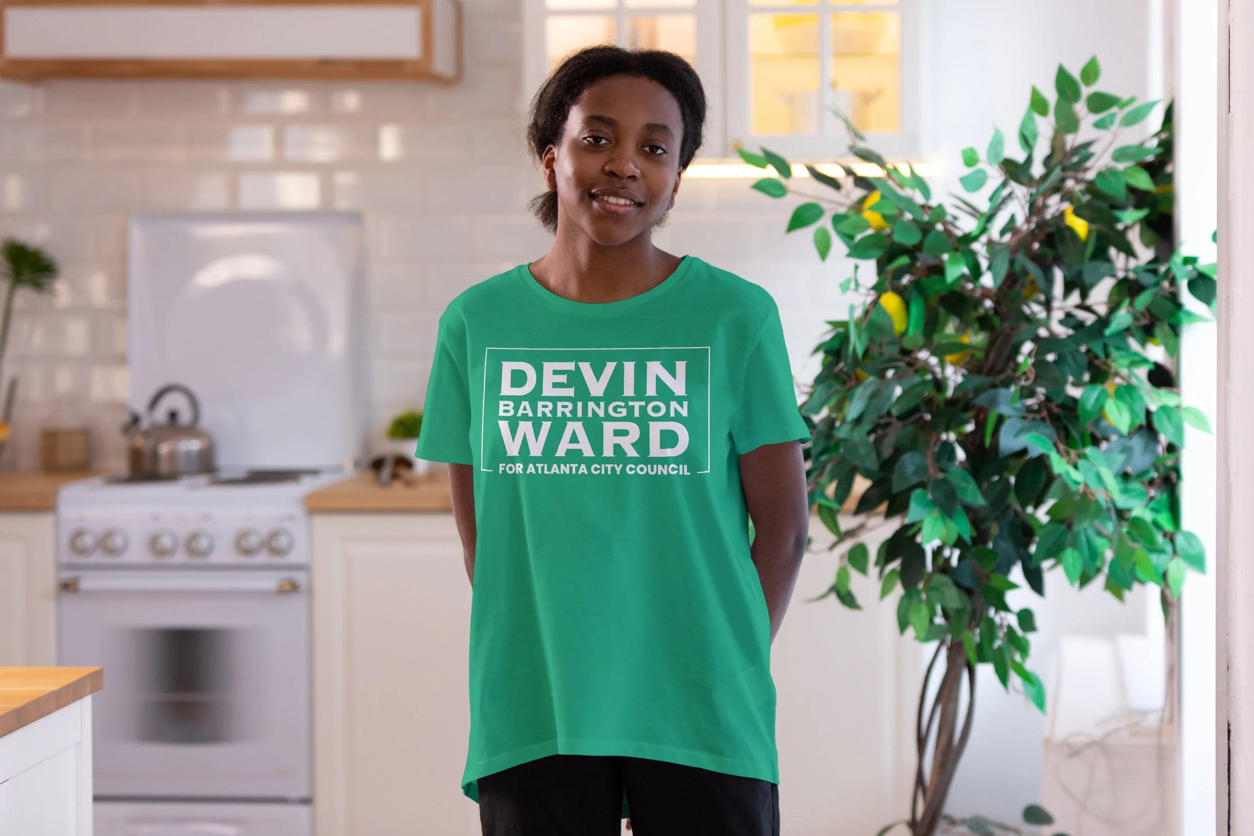 DBW Shirt Mockup 01.jpg