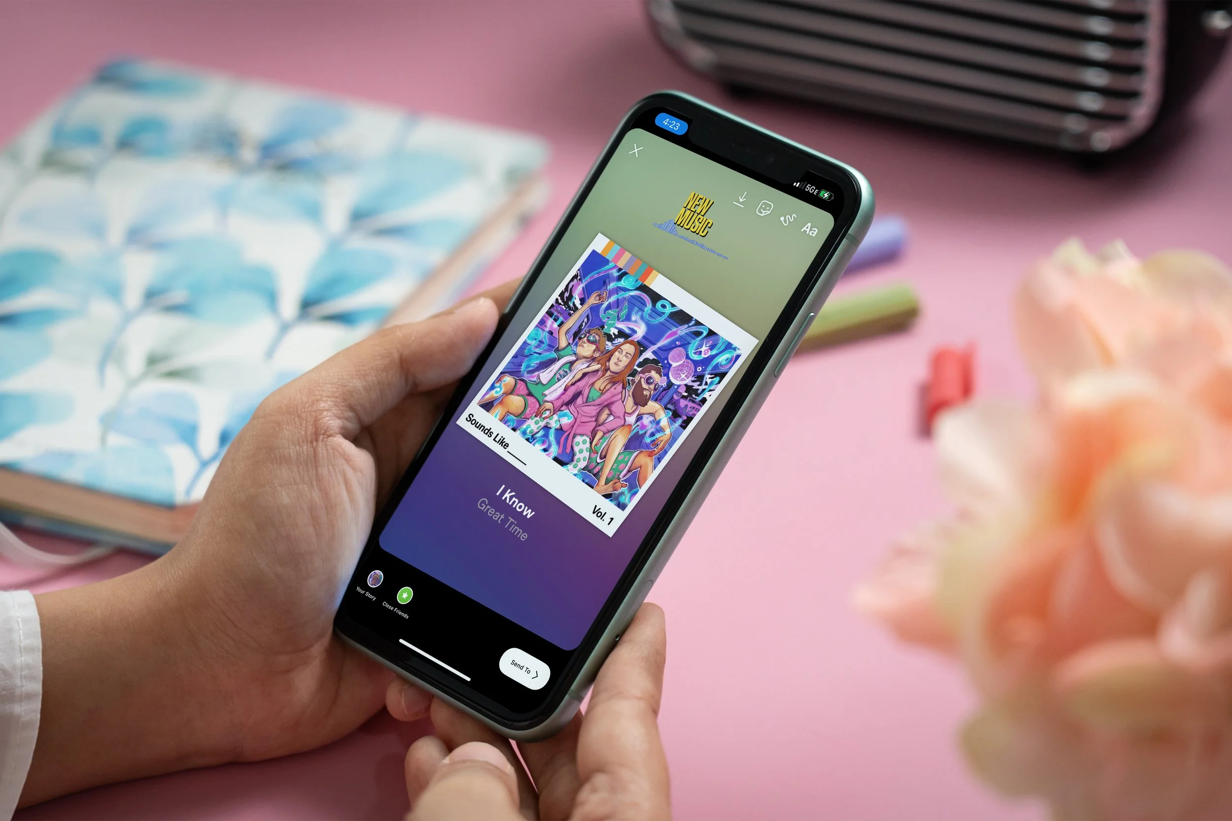 Mobile in Hand Mockup 001.jpg