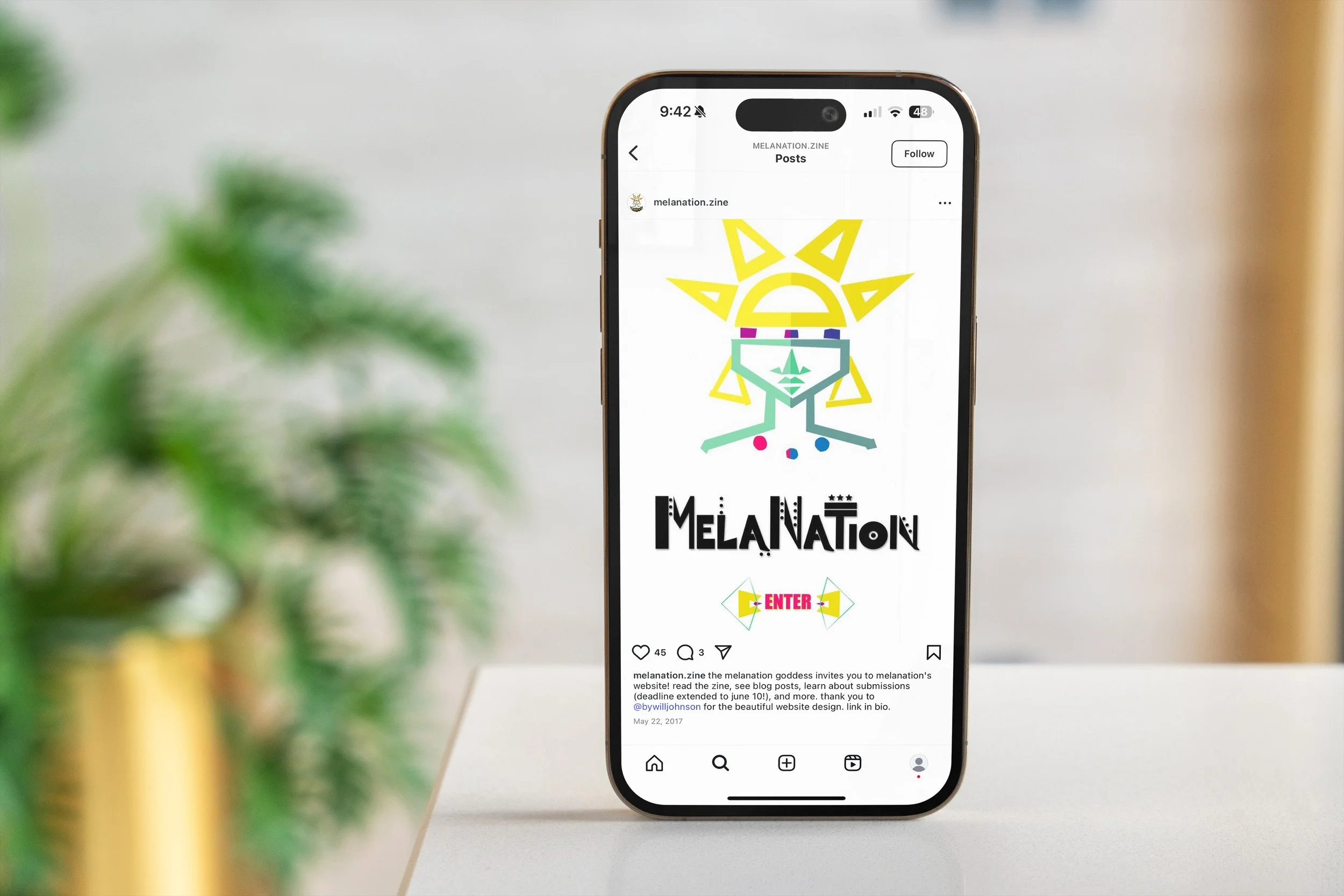 MELANATION - Device 06.jpg