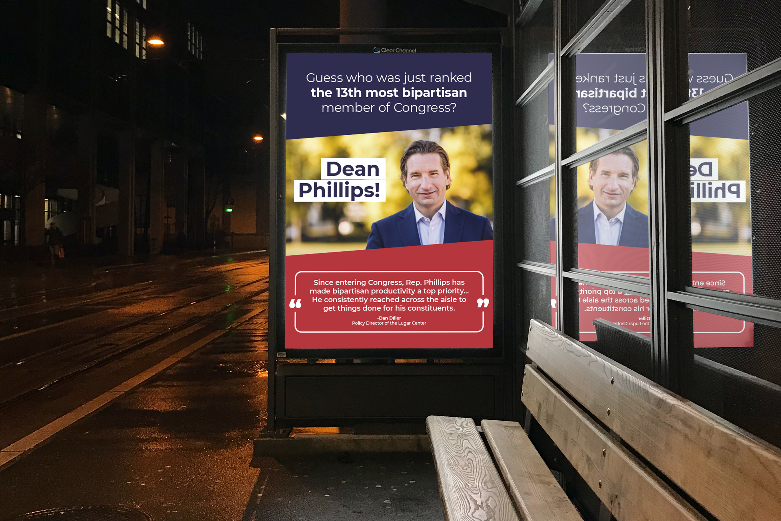 Billboard Mockup_02.png