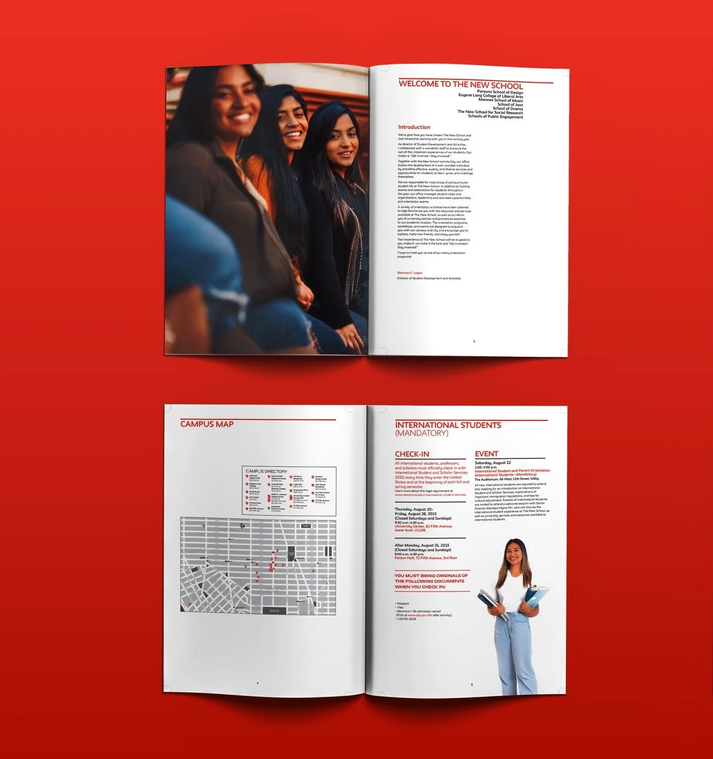 TNS - Magazine A 02A.jpg