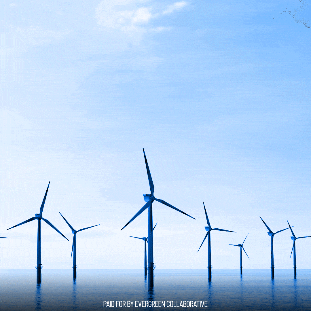 EVG 989 - GIF01 - Blue-min.gif