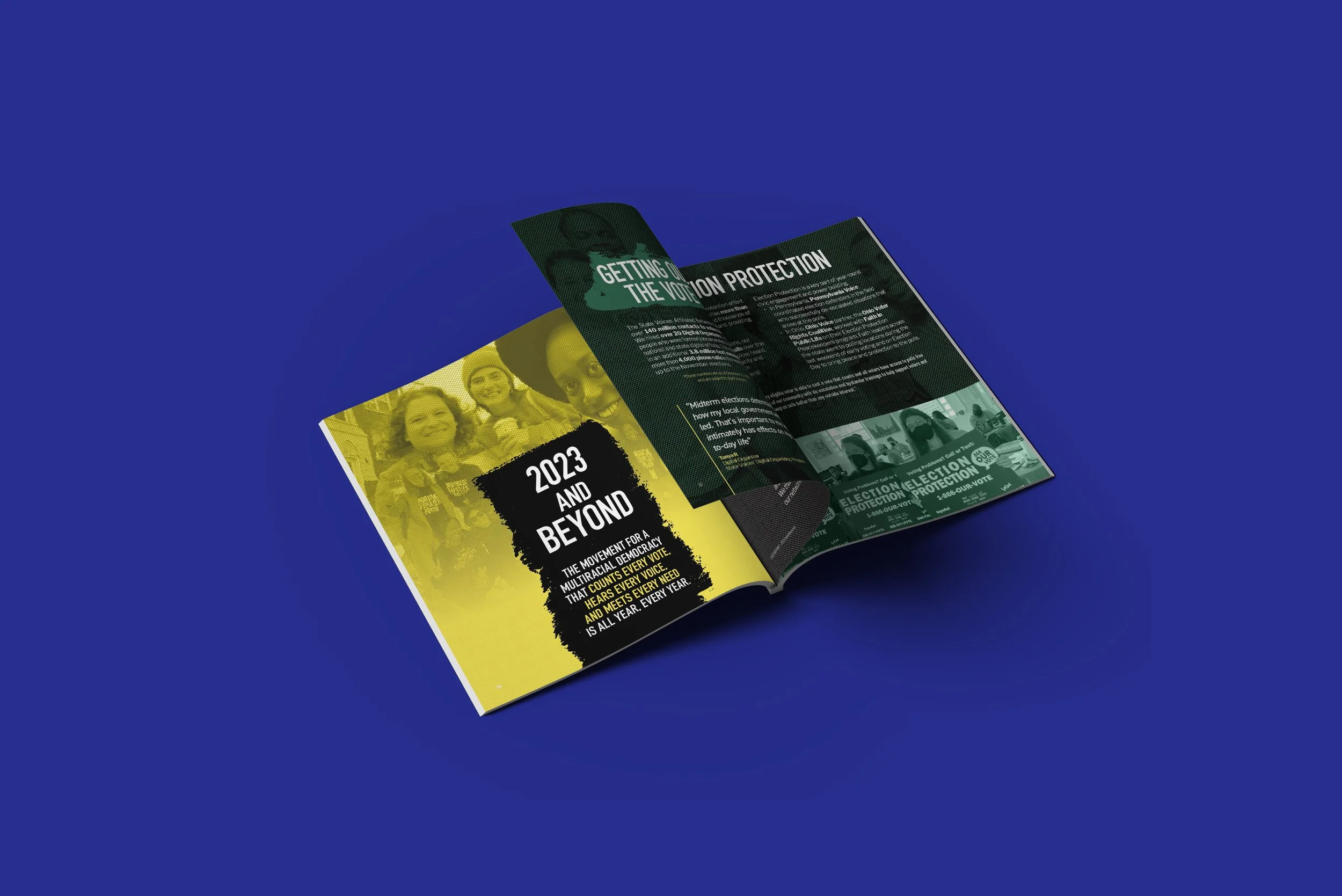 SV - Book 04.jpg