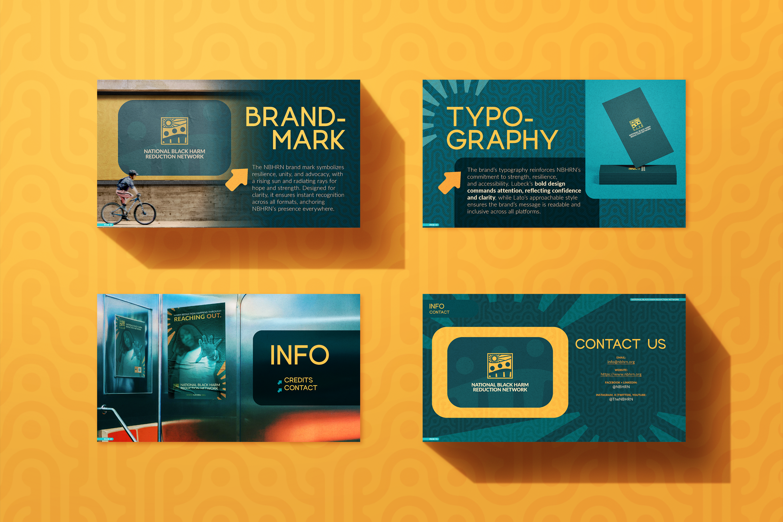 Presentation Mockup 2.png