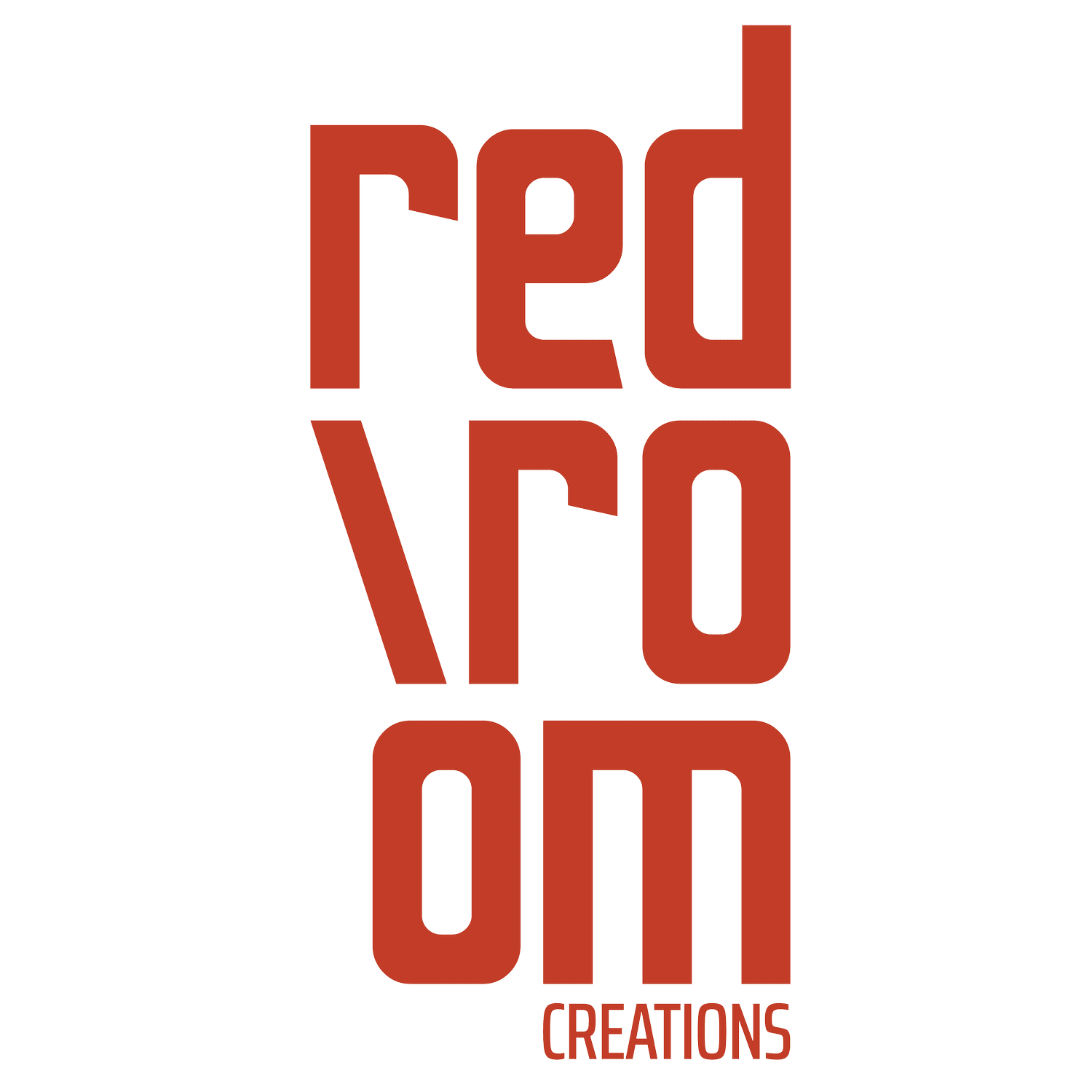 Redroom Creations