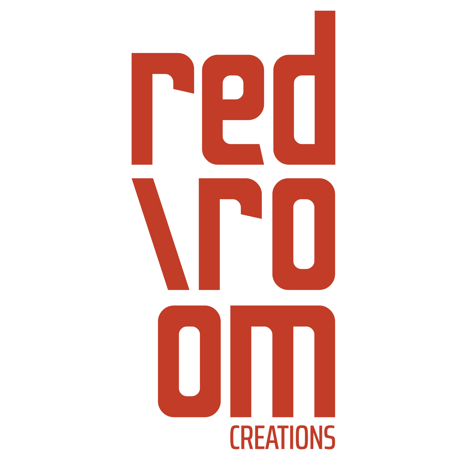 Redroom Creations