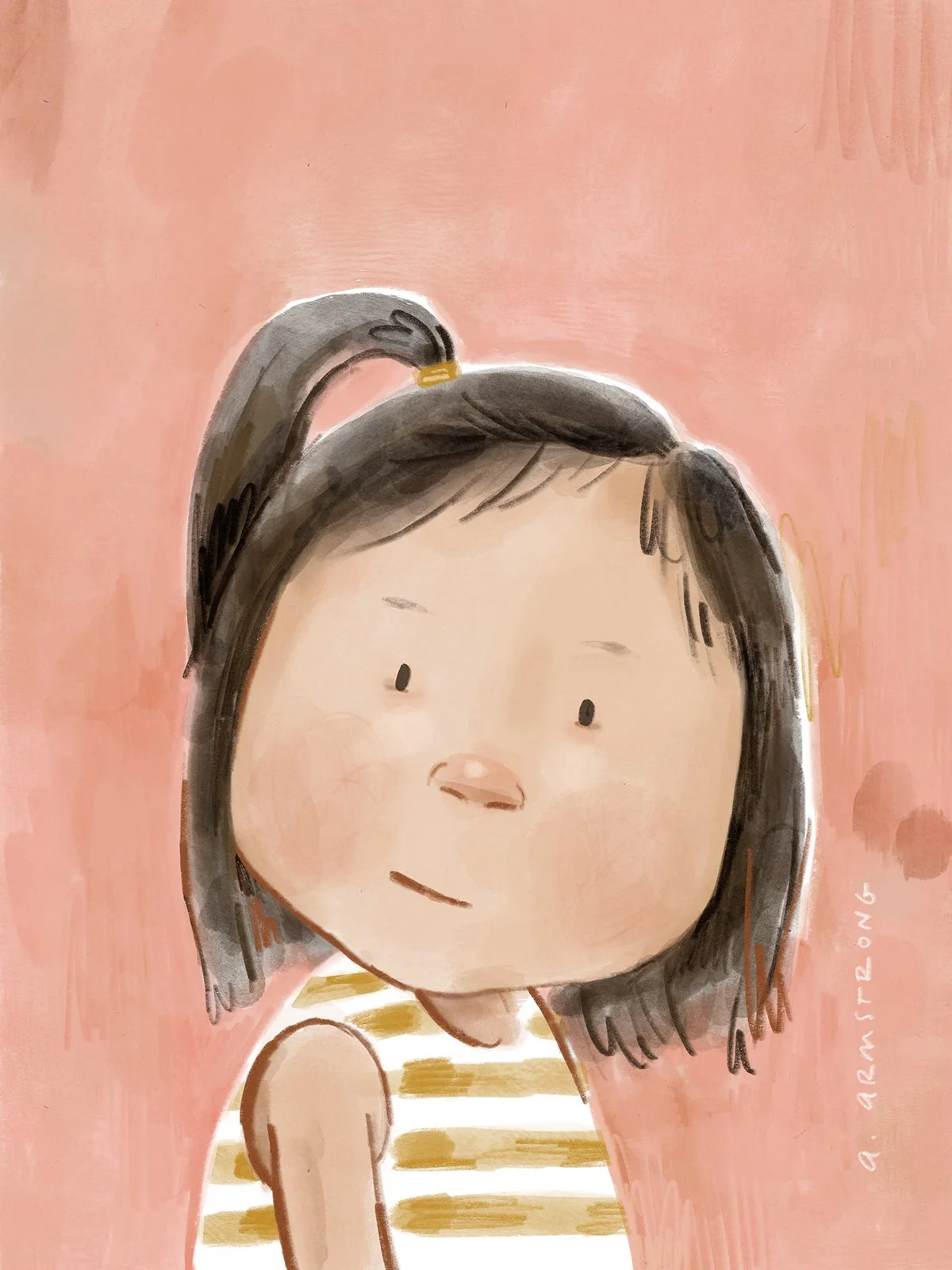 custom-portrait-andrea-armstrong-14.jpg