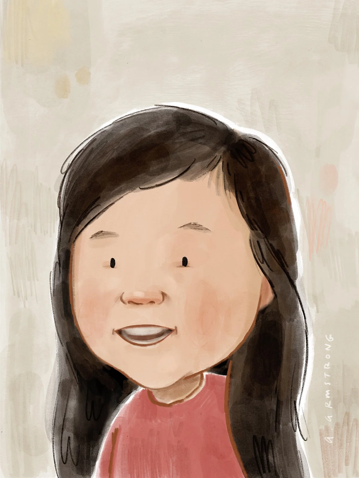 custom-portrait-andrea-armstrong-6.jpg