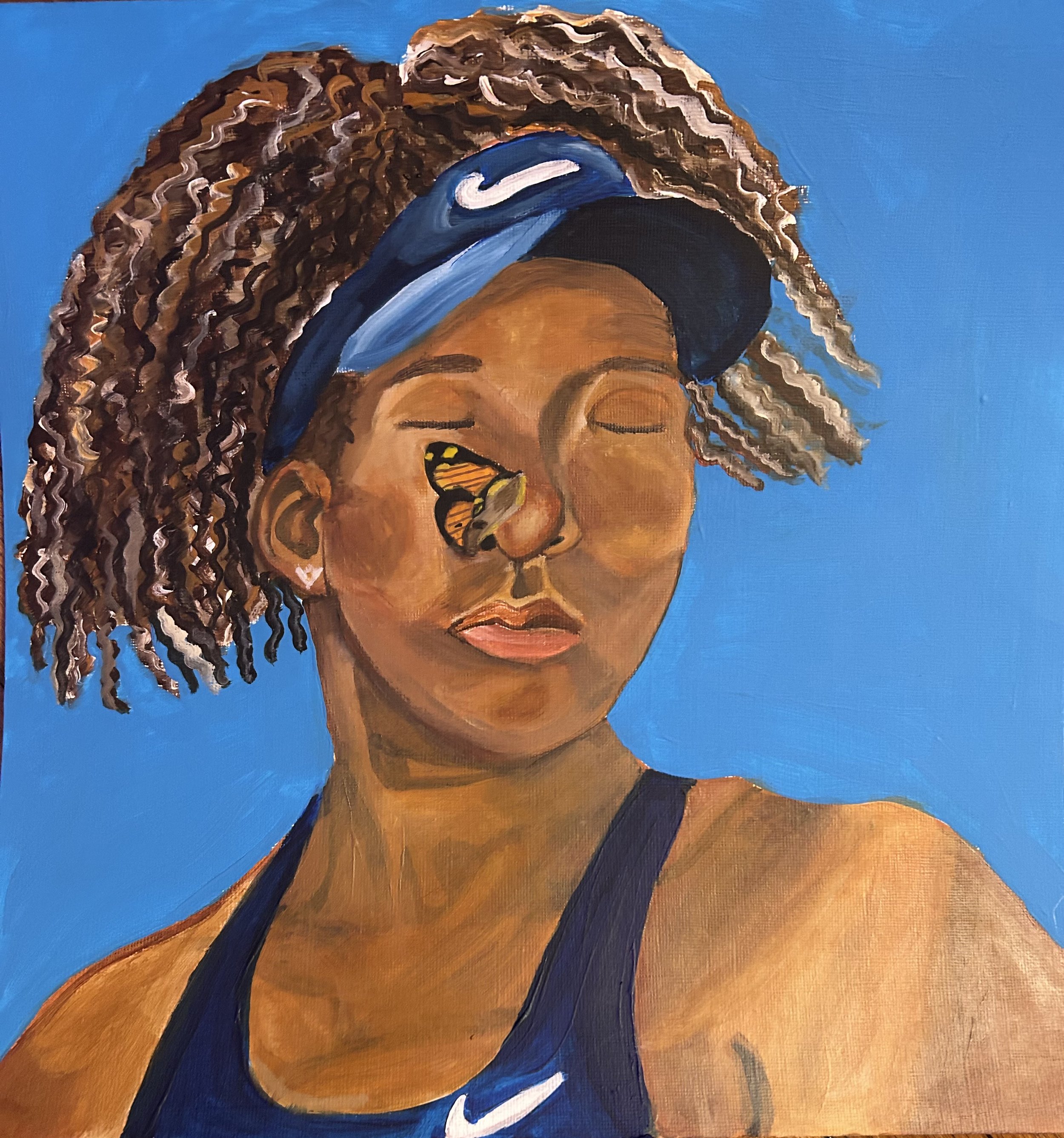 Pierre-Jean_Victoria_12x12 Grace Finds Her.jpeg