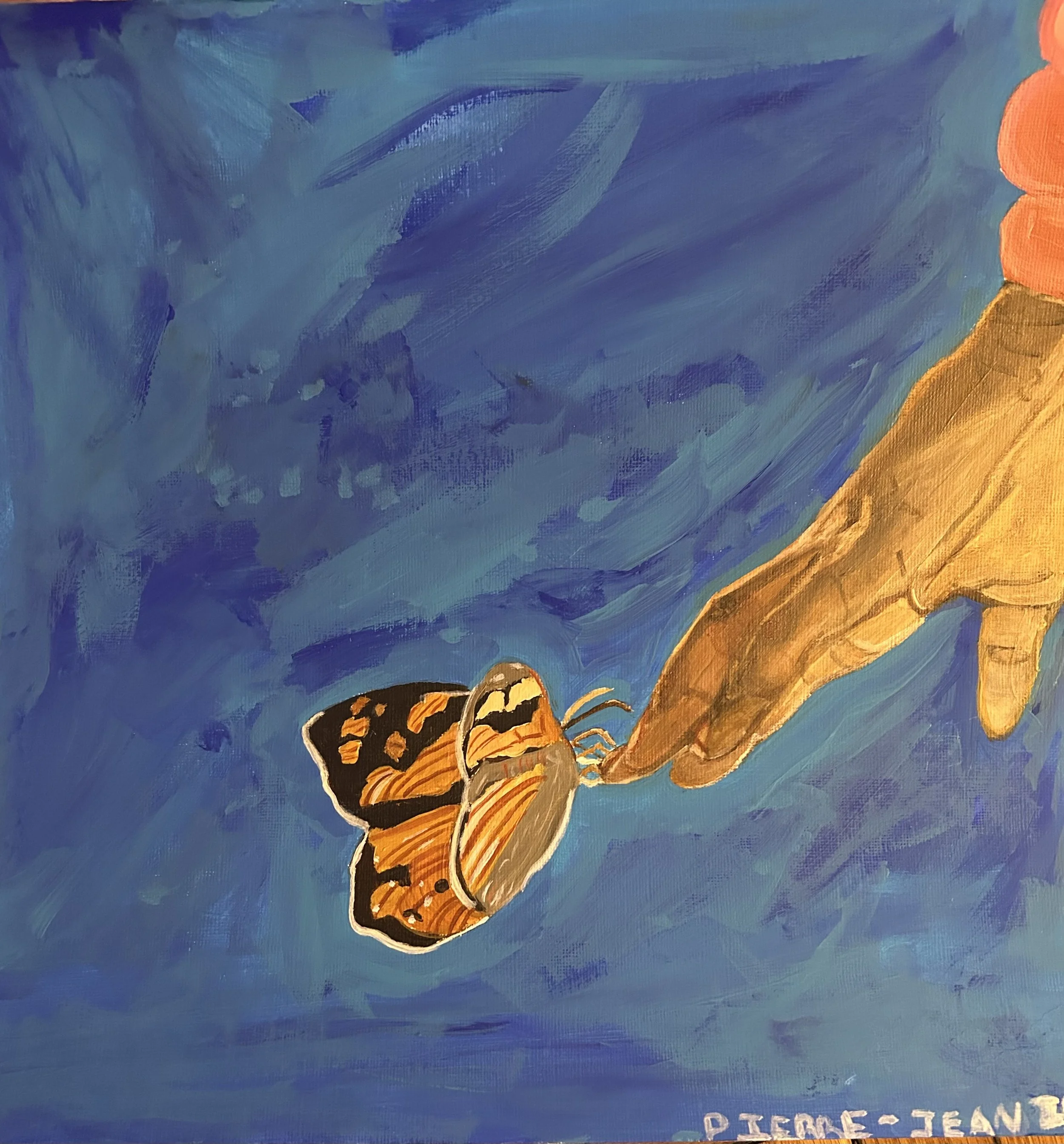 Pierre-Jean_Victoria_12x12 Of Roots & Wings.jpeg