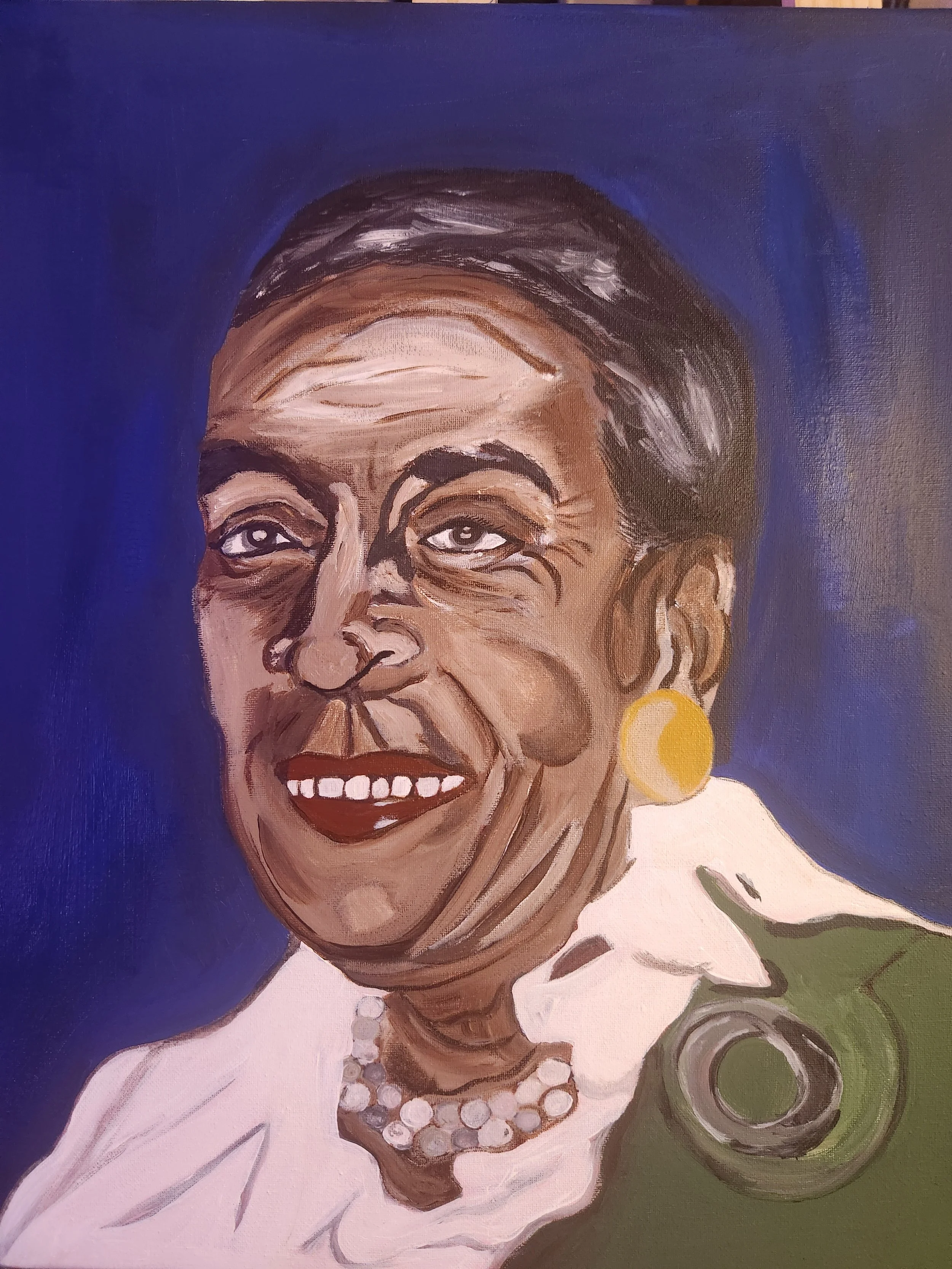 05 Pierre-Jean Victoria.jpg