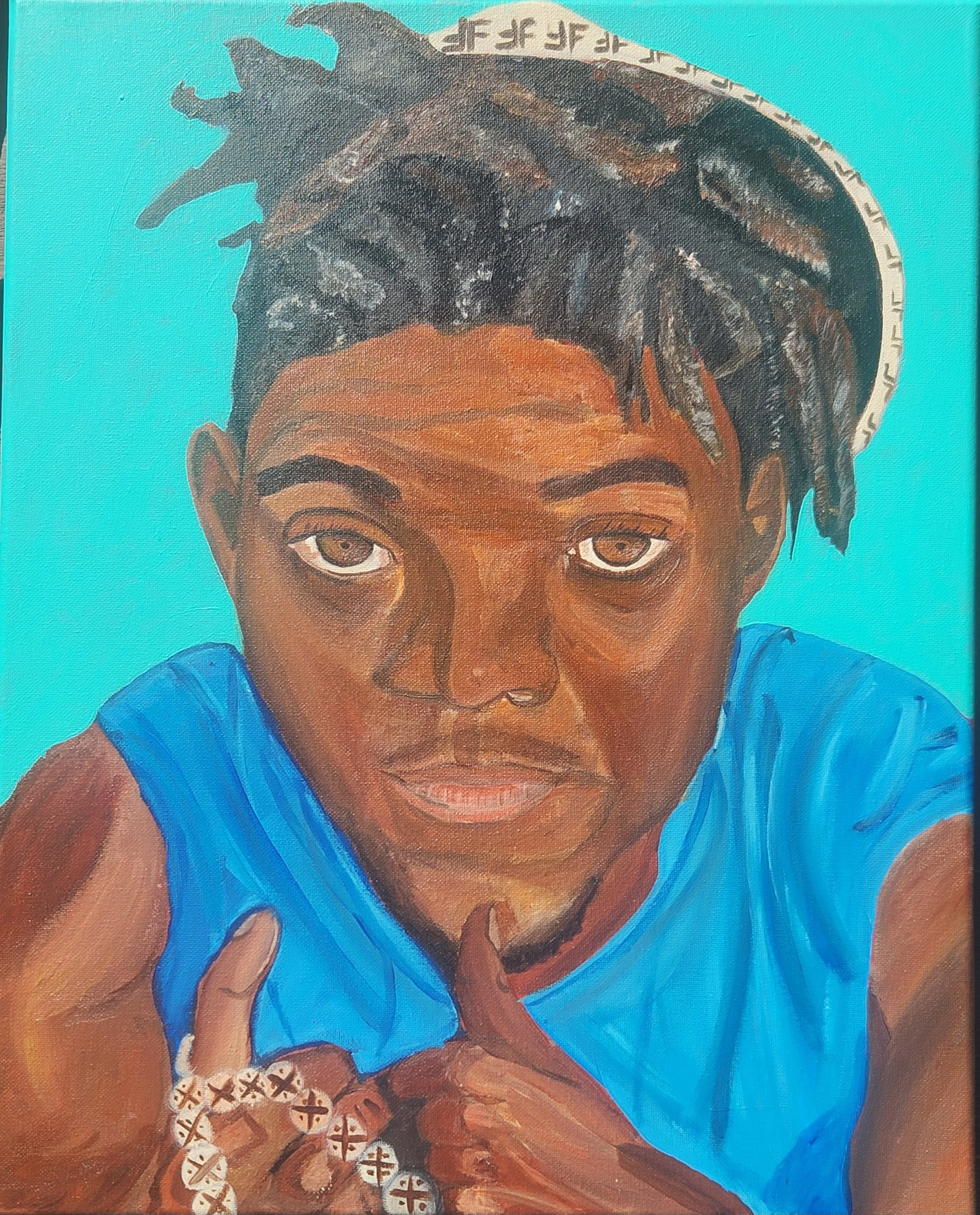 Pierre-Jean_Victoria_12x12_Inheritence of Fire.jpg