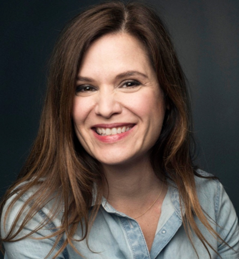 Christy Faison