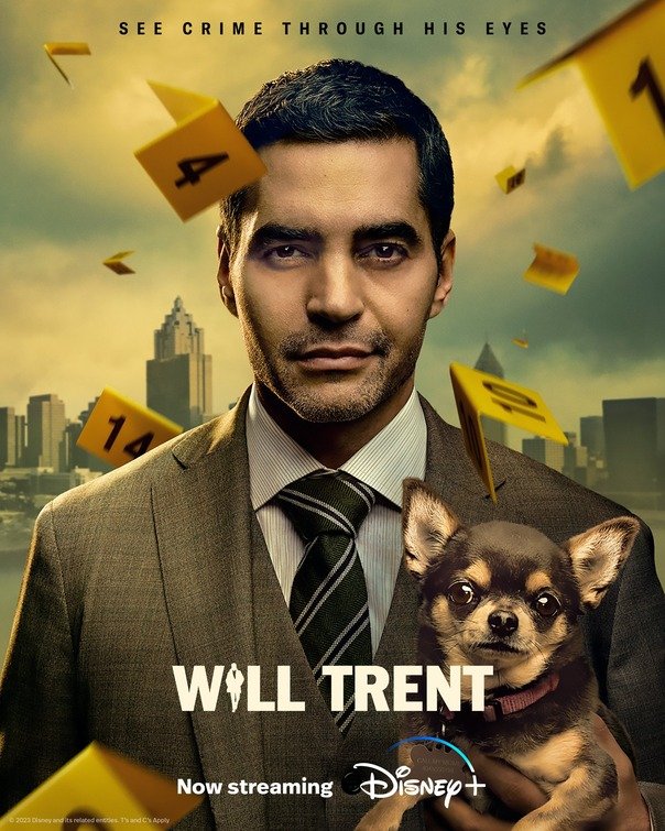 will_trent.jpg