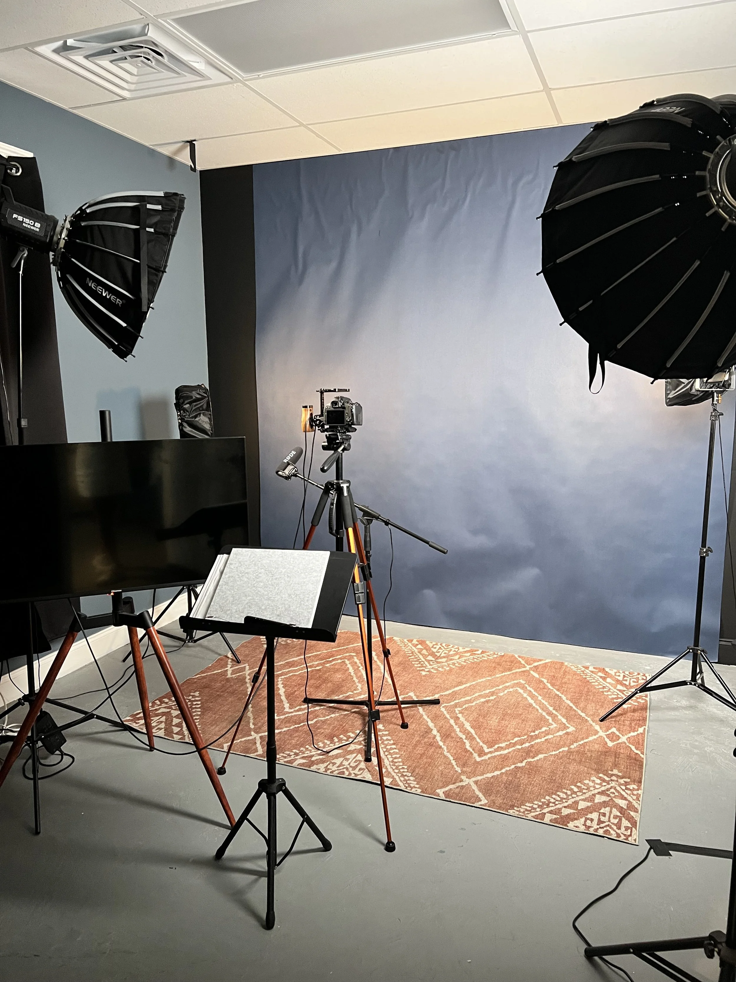 Self-tape room.jpeg