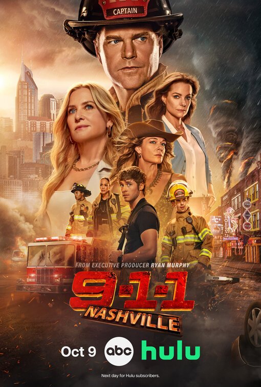 nine_one_one_nashville_ver3.jpg