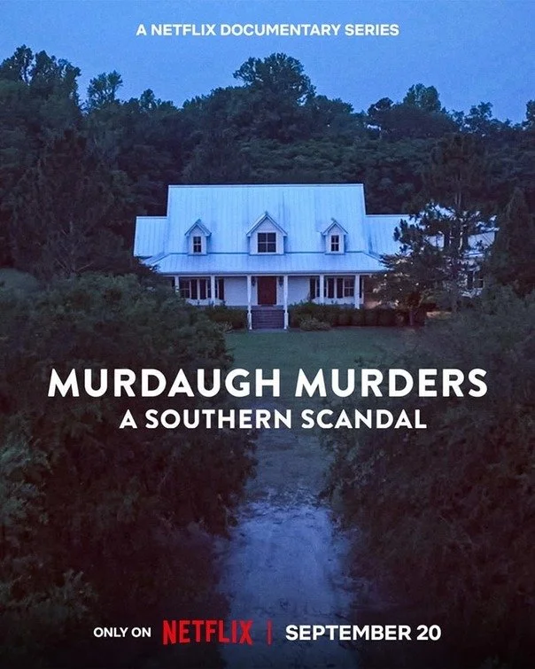 murdaugh_murders_a_southern_scandal_ver2.jpg