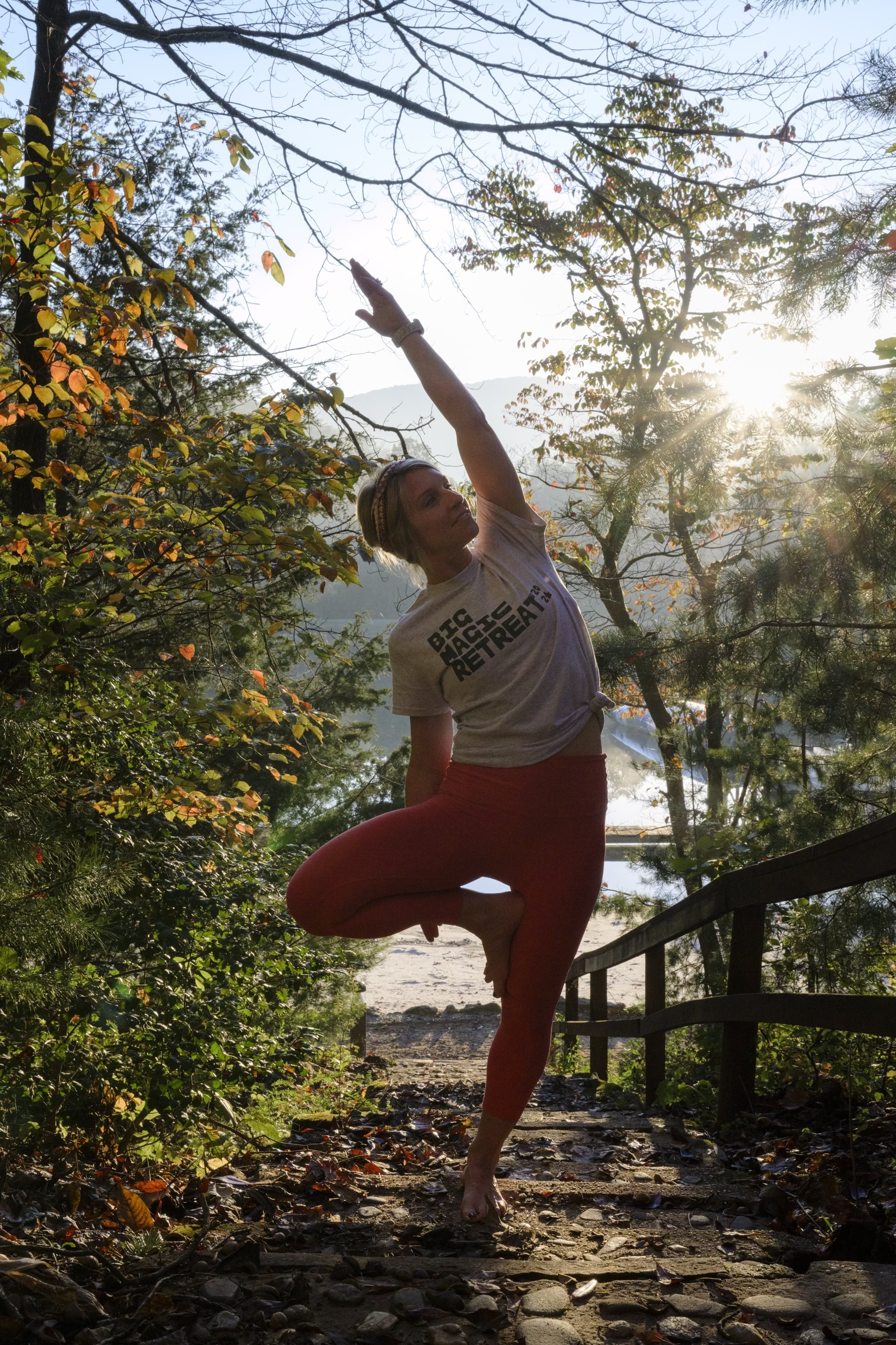 24-1005_LindsayWheeler_BigMagicYoga_1520.jpg
