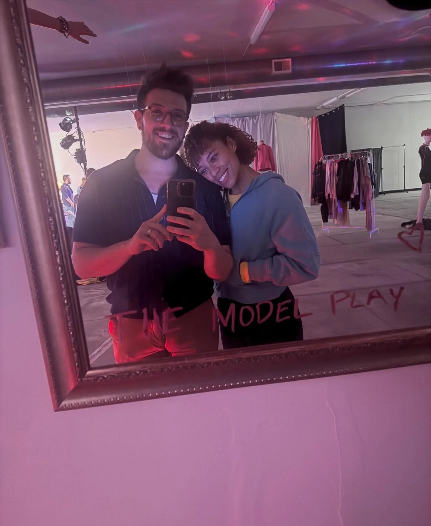 Happy Birthday to my baby! @ky_rambo_ 
Thank you for the endless support, the countless adventures, and the immeasurable amount of coffee. You truly are my everything. I love you.