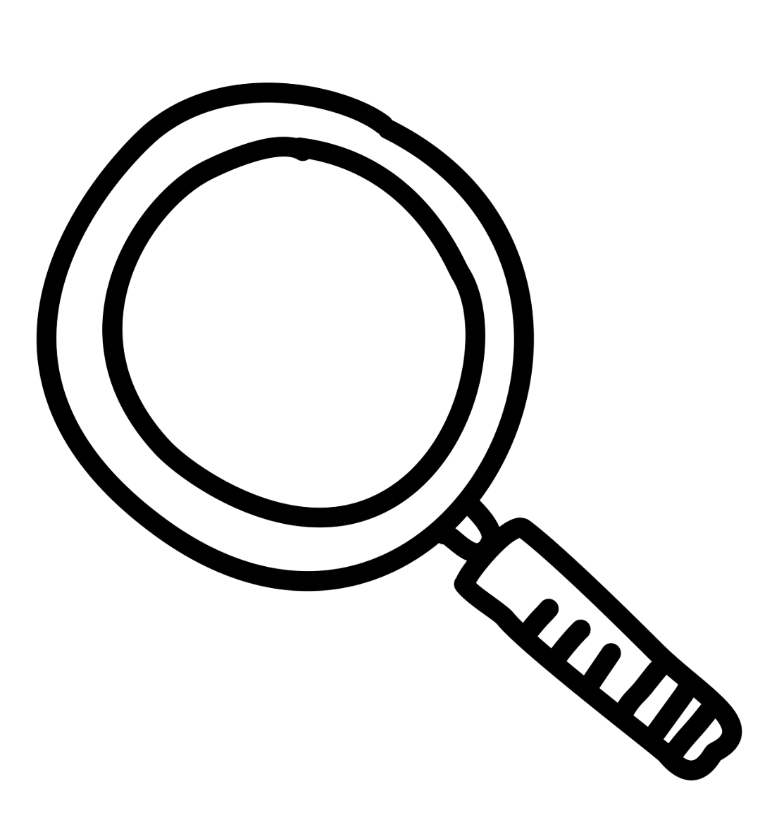 Judson Discovery