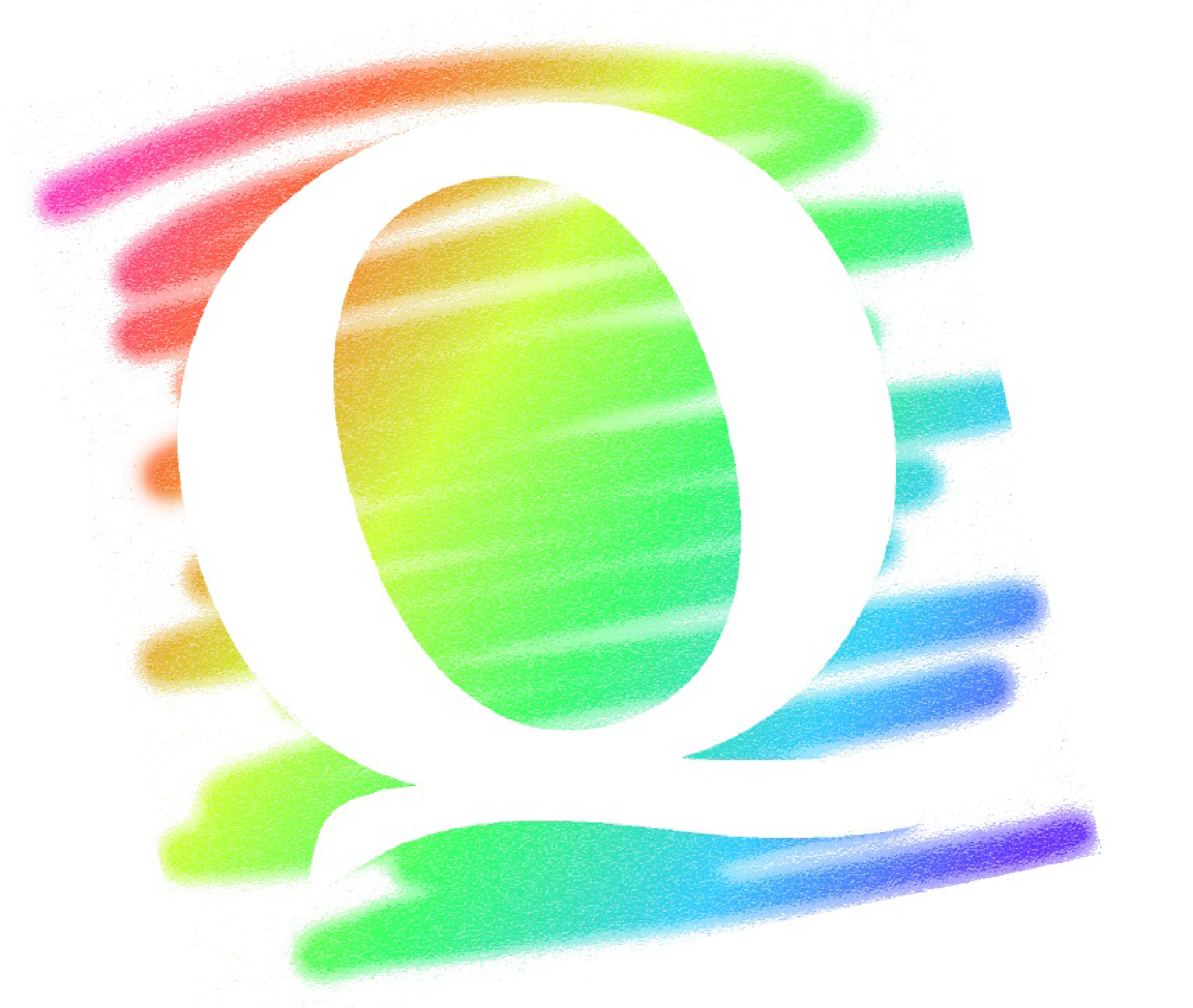 Queer Urban Orchestra: QUOtets XIX
