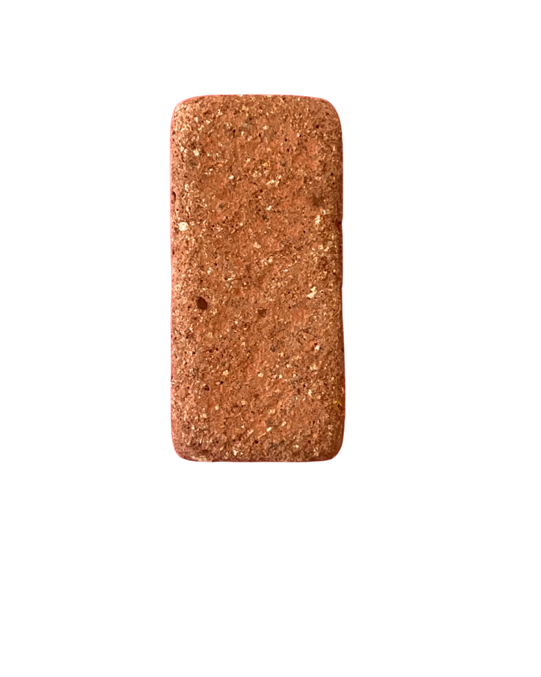 Untitled design 4.PNG