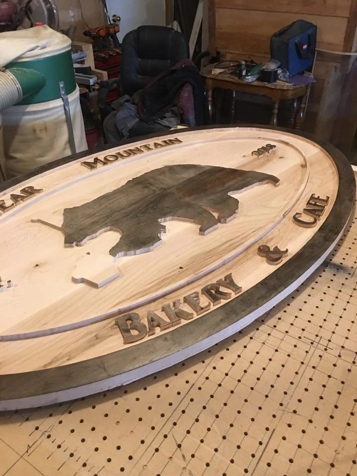 sign - bakery5.jpg