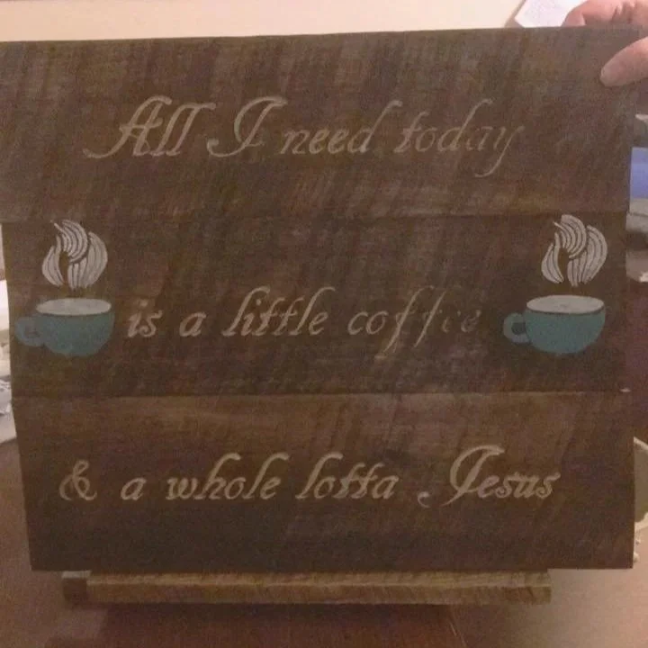 sign+-+jesus.jpg