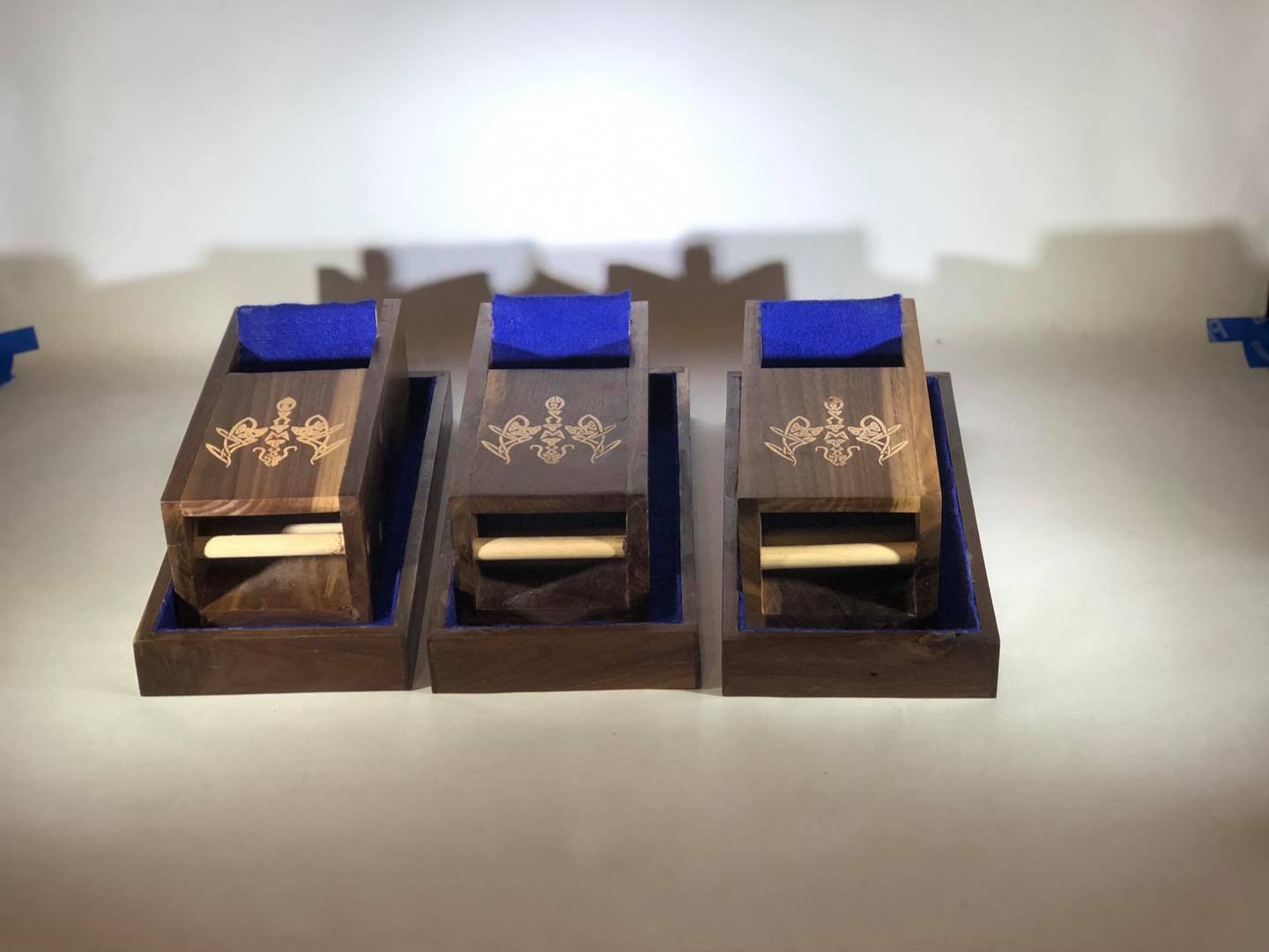 dice tower27.jpg