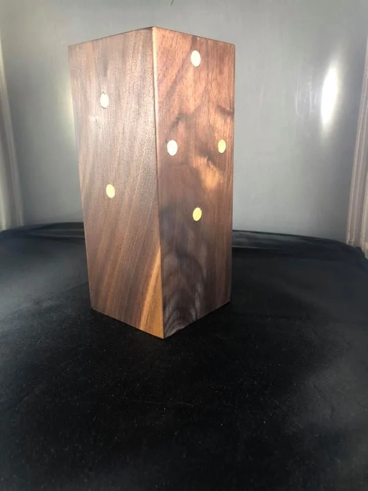 dice tower6.jpg