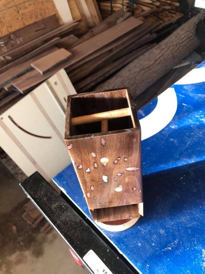 dice tower9.jpg